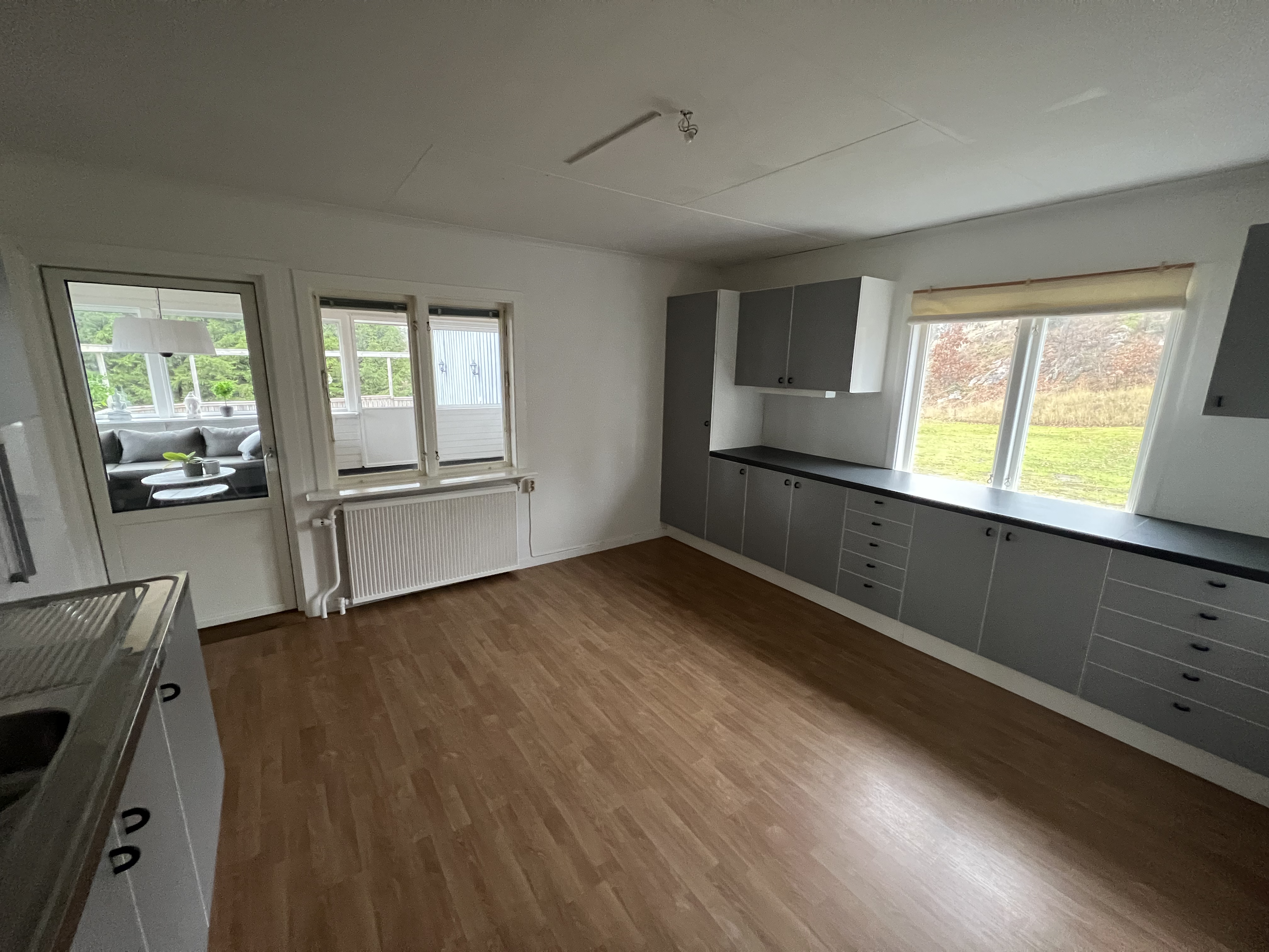 3 rok · 75 m² i Svenljunga – bild 7