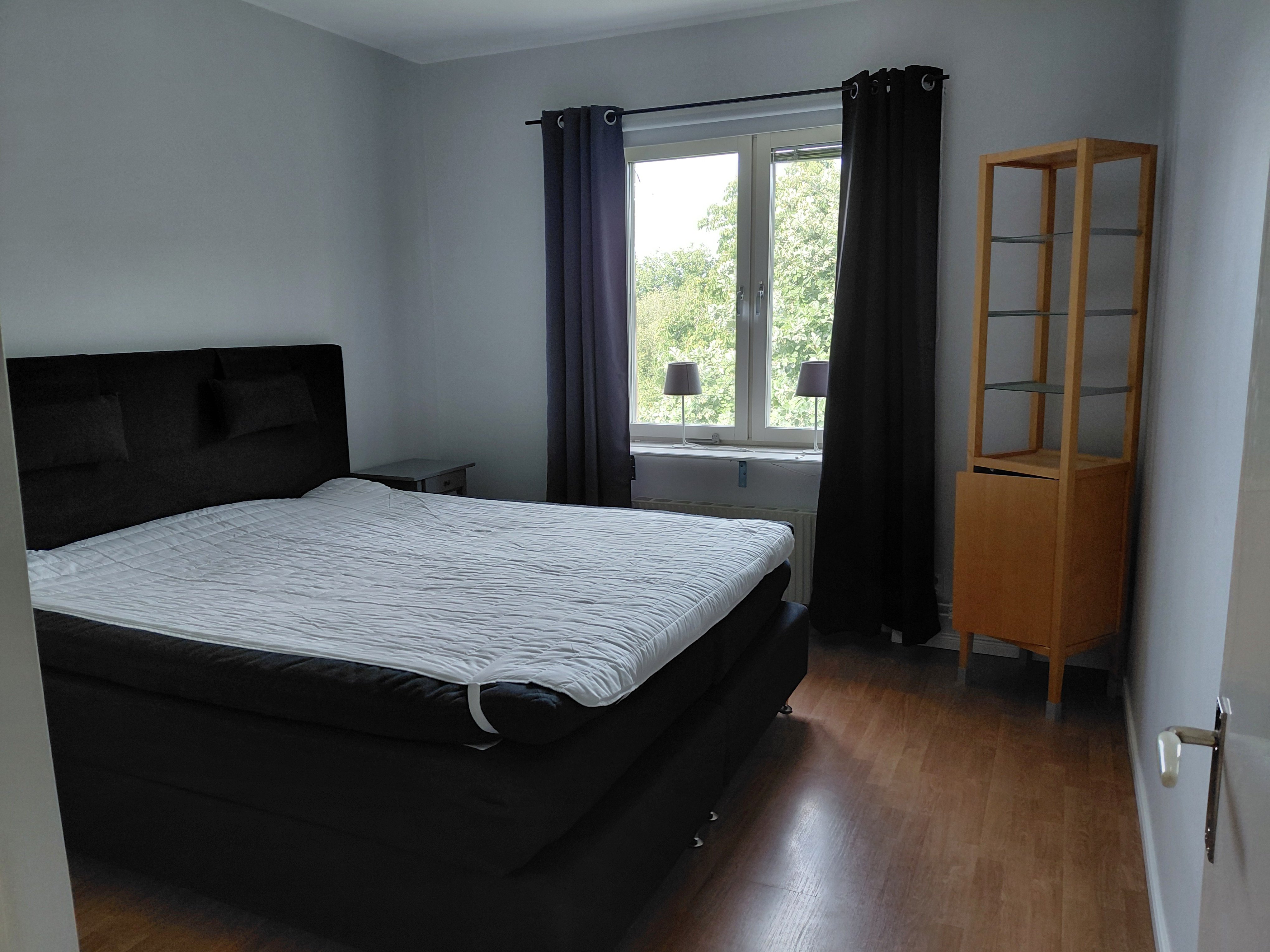 2 rok · 55 m² i Västerås – bild 5