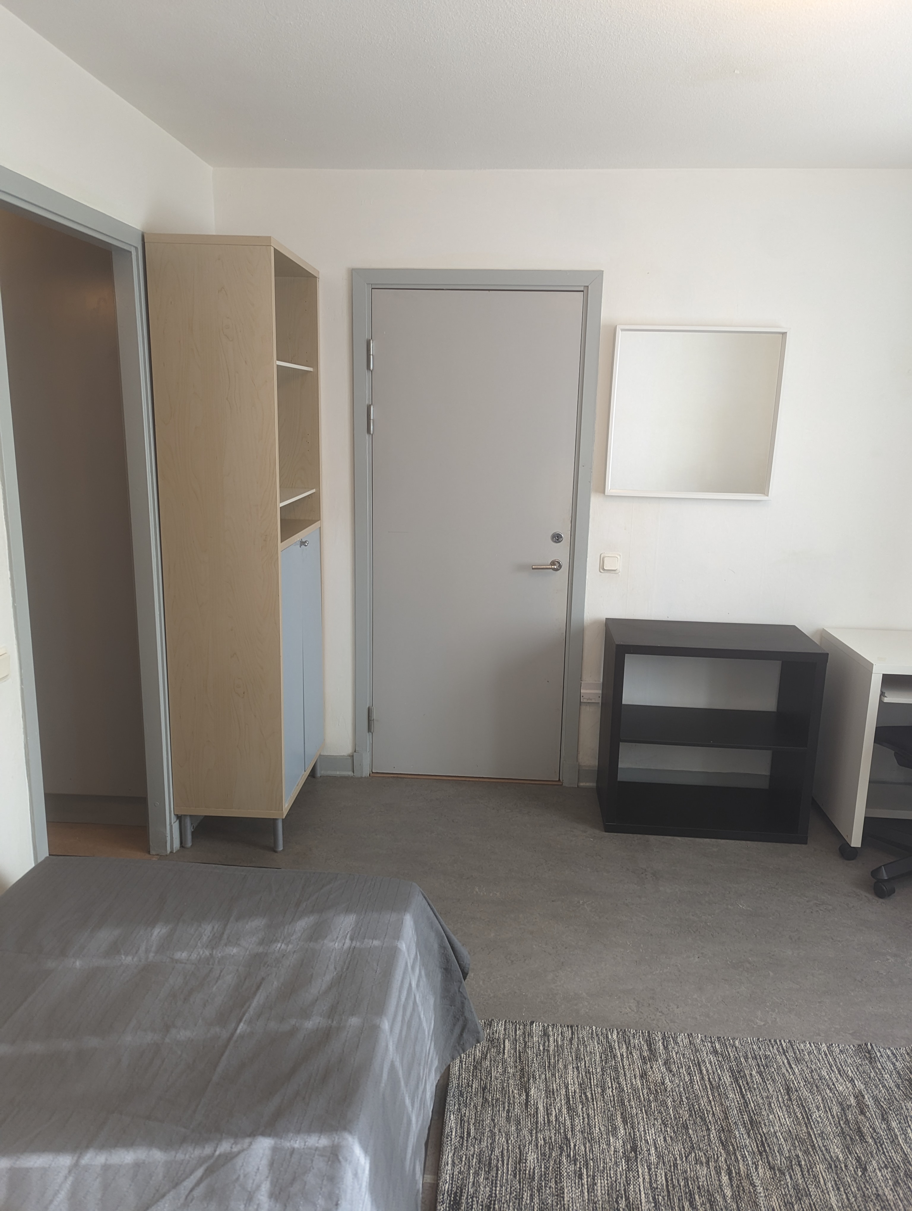 Björnsonsgatan, Bromma — photo 3