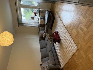 2 rok · 56 m² i Höör – bild 6