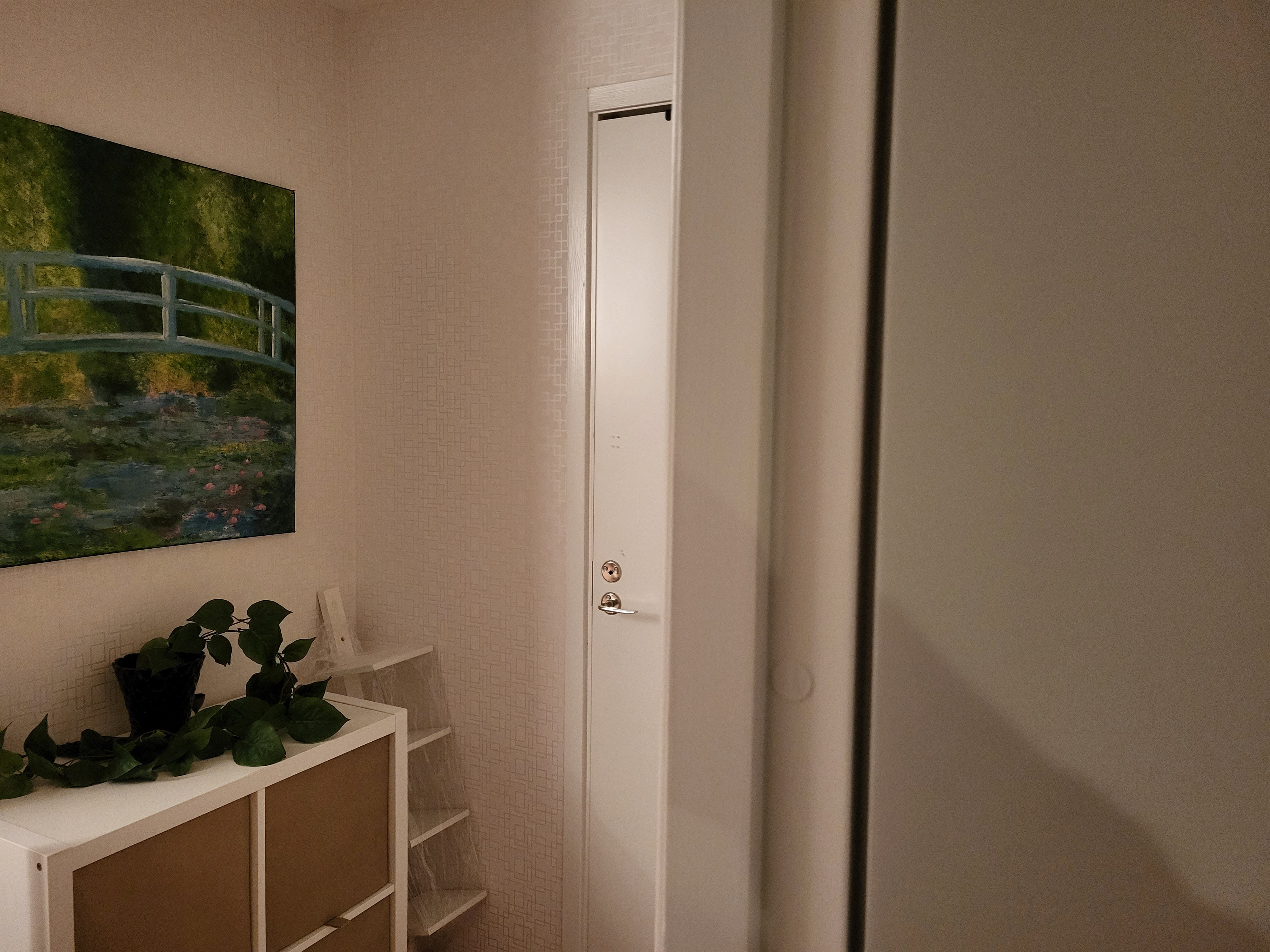Repslagargatan, Uppsala — photo 3