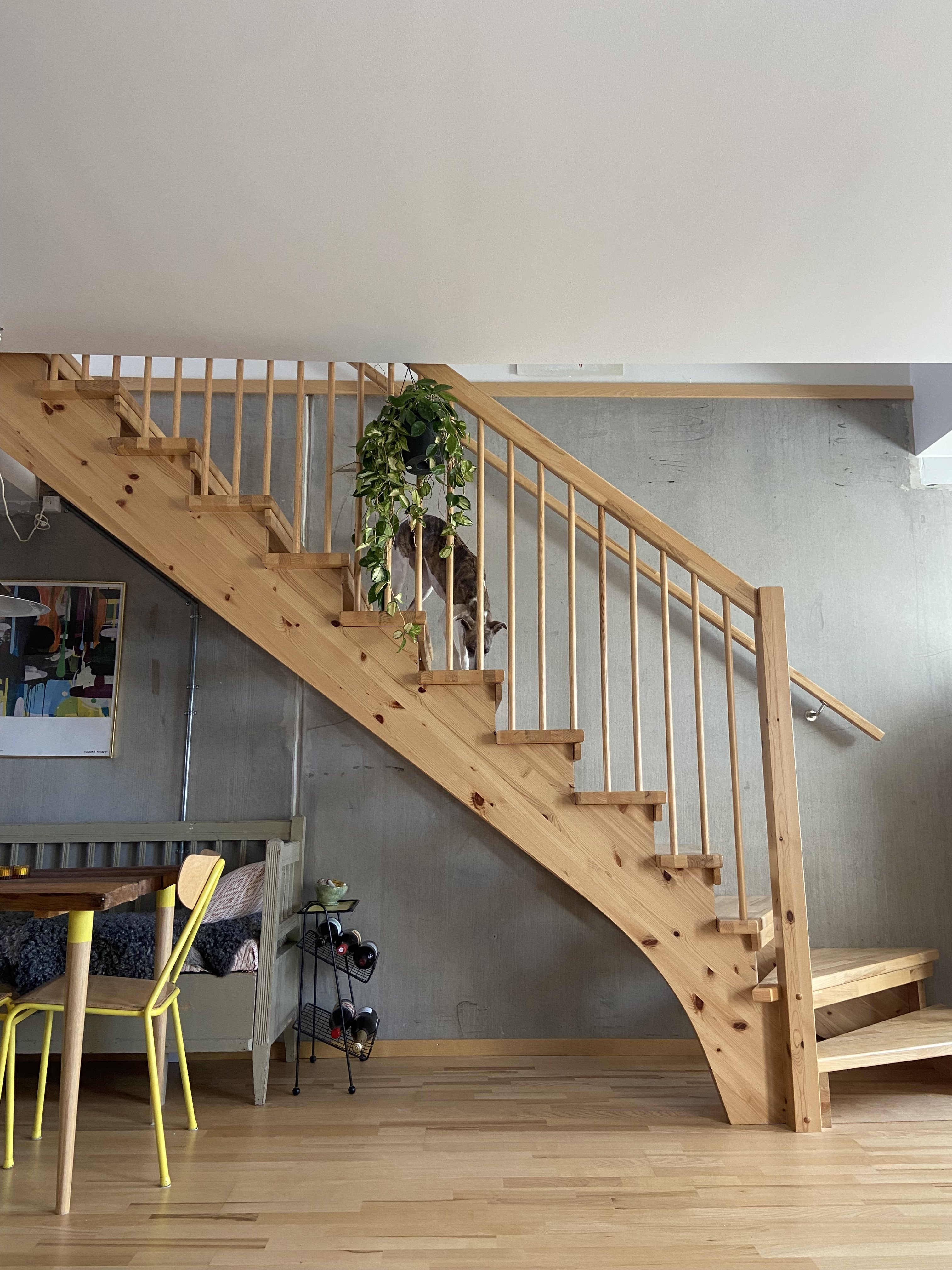 3 rum och kök, Värnhem, 13 700 kr/mån, bild 2