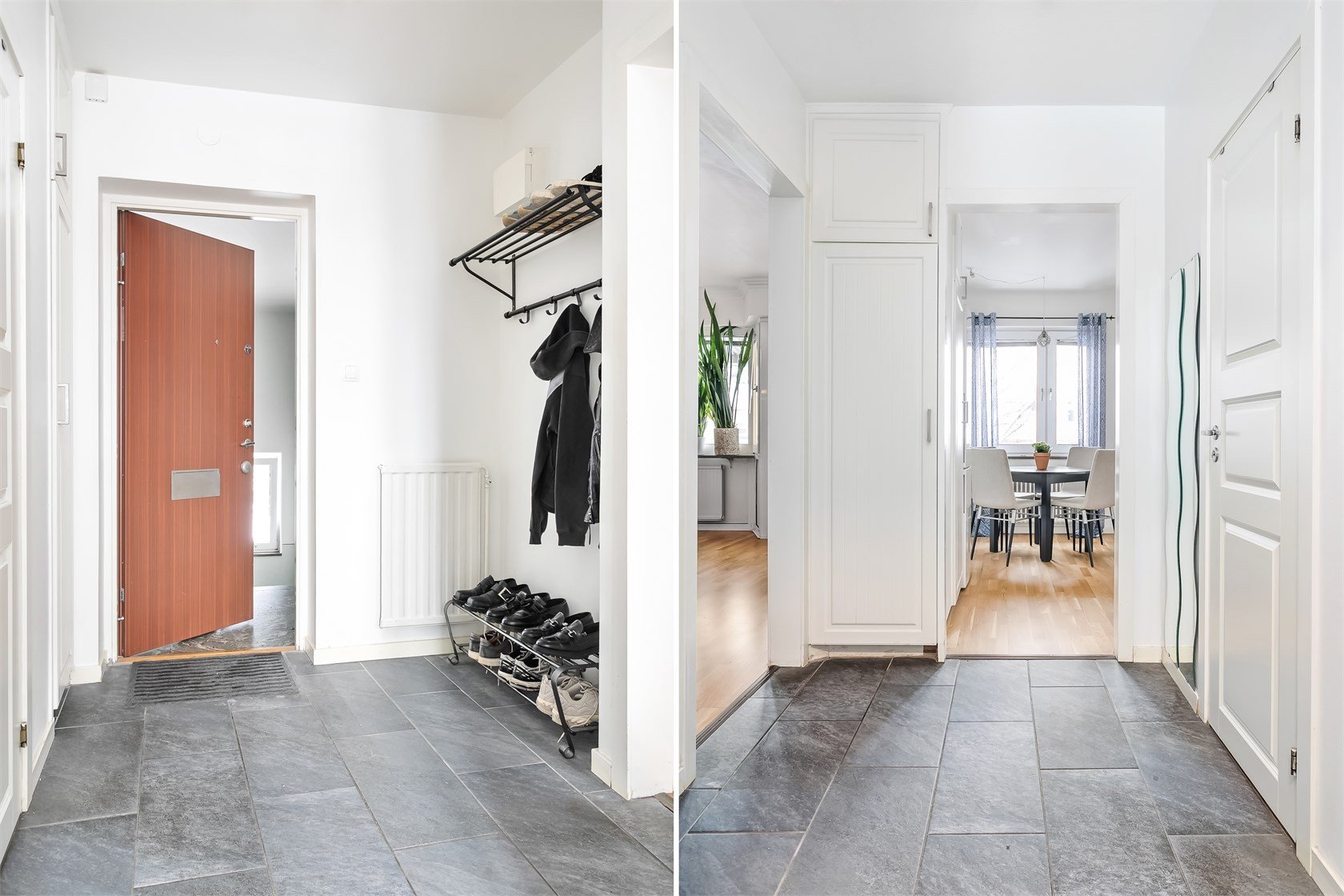 1 rok · 37 m² i Järfälla – bild 5