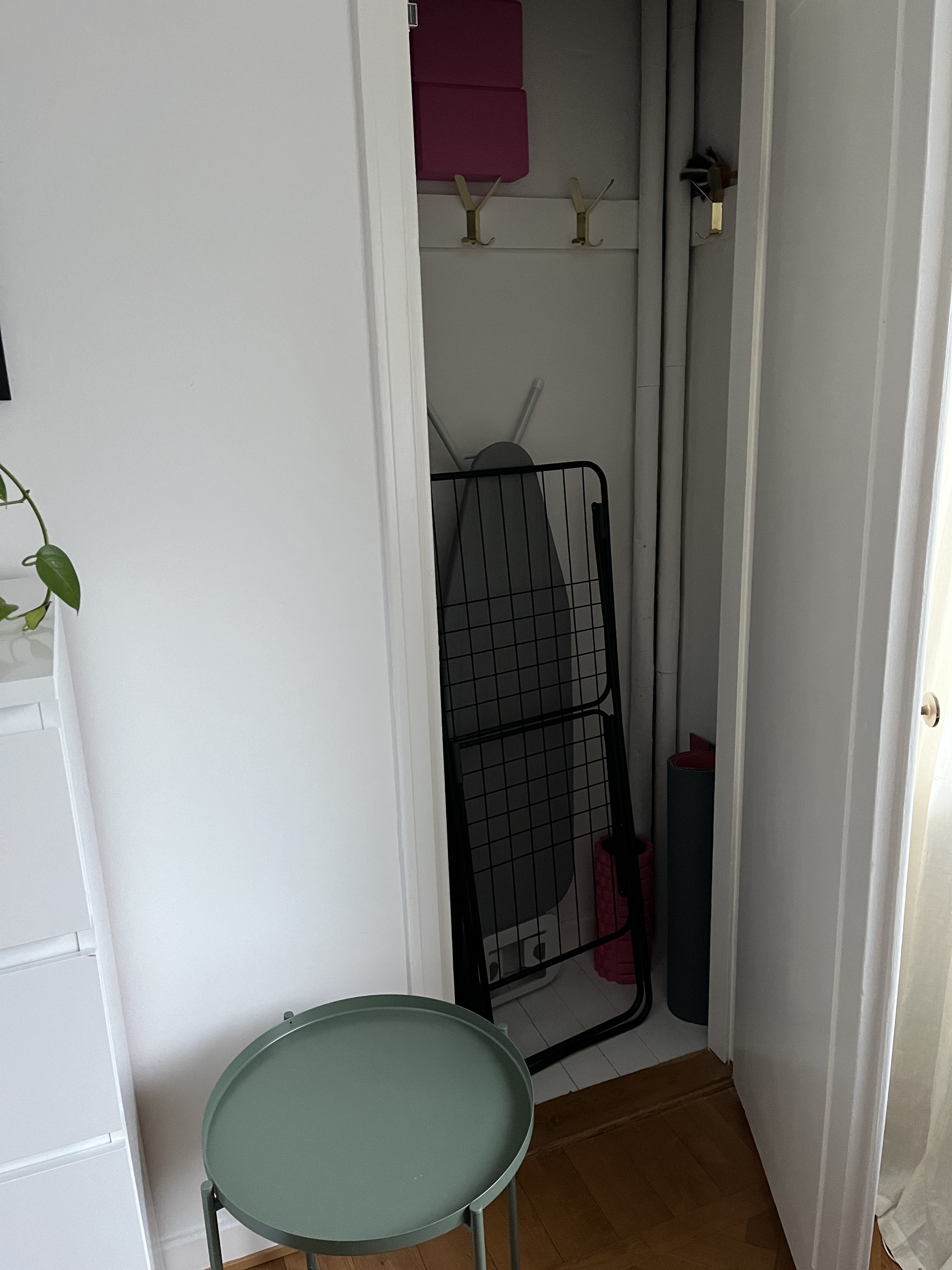 Kinnekullevägen, Bromma — photo 3