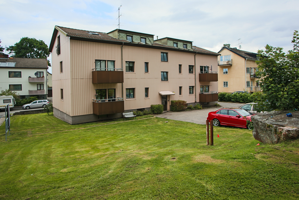 Hedvigsborgsgatan 24