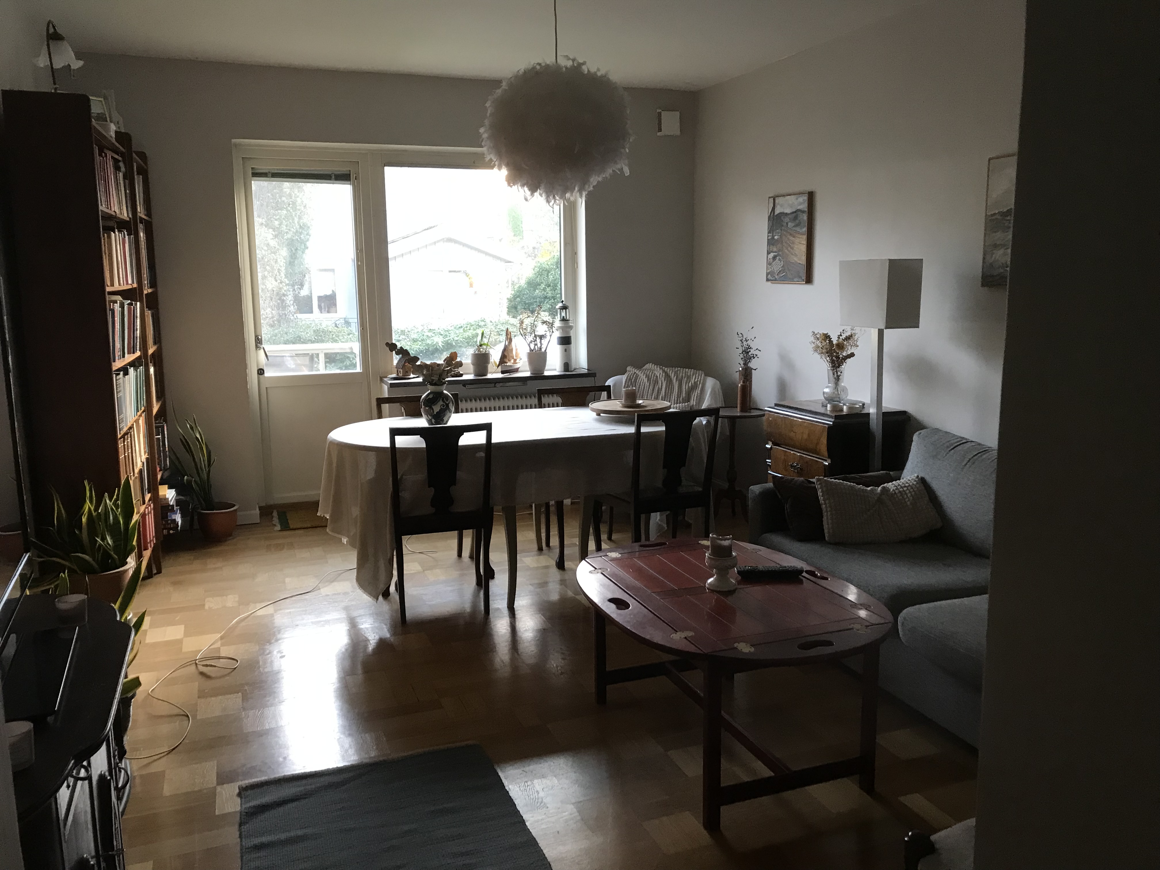 Fredriksdalsgatan, Göteborg — photo 4