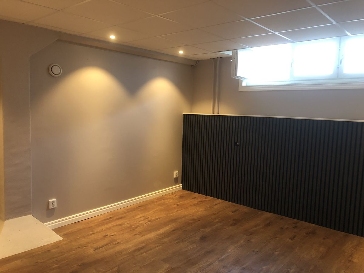 Lägenhet – Eskilstuna, Skogsängen, Söder - Bild 3