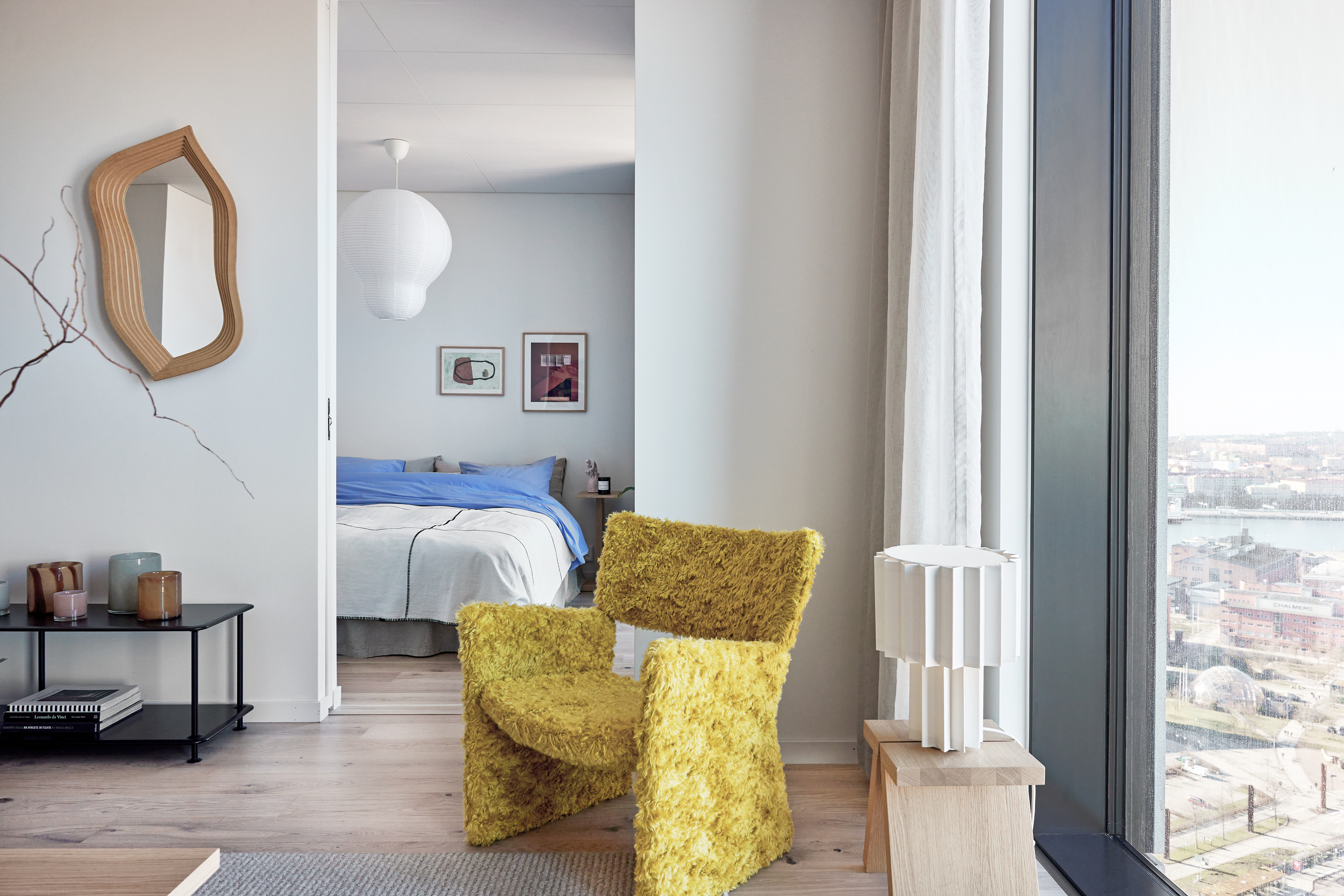 Lodjursstråket , Göteborg  — photo 4