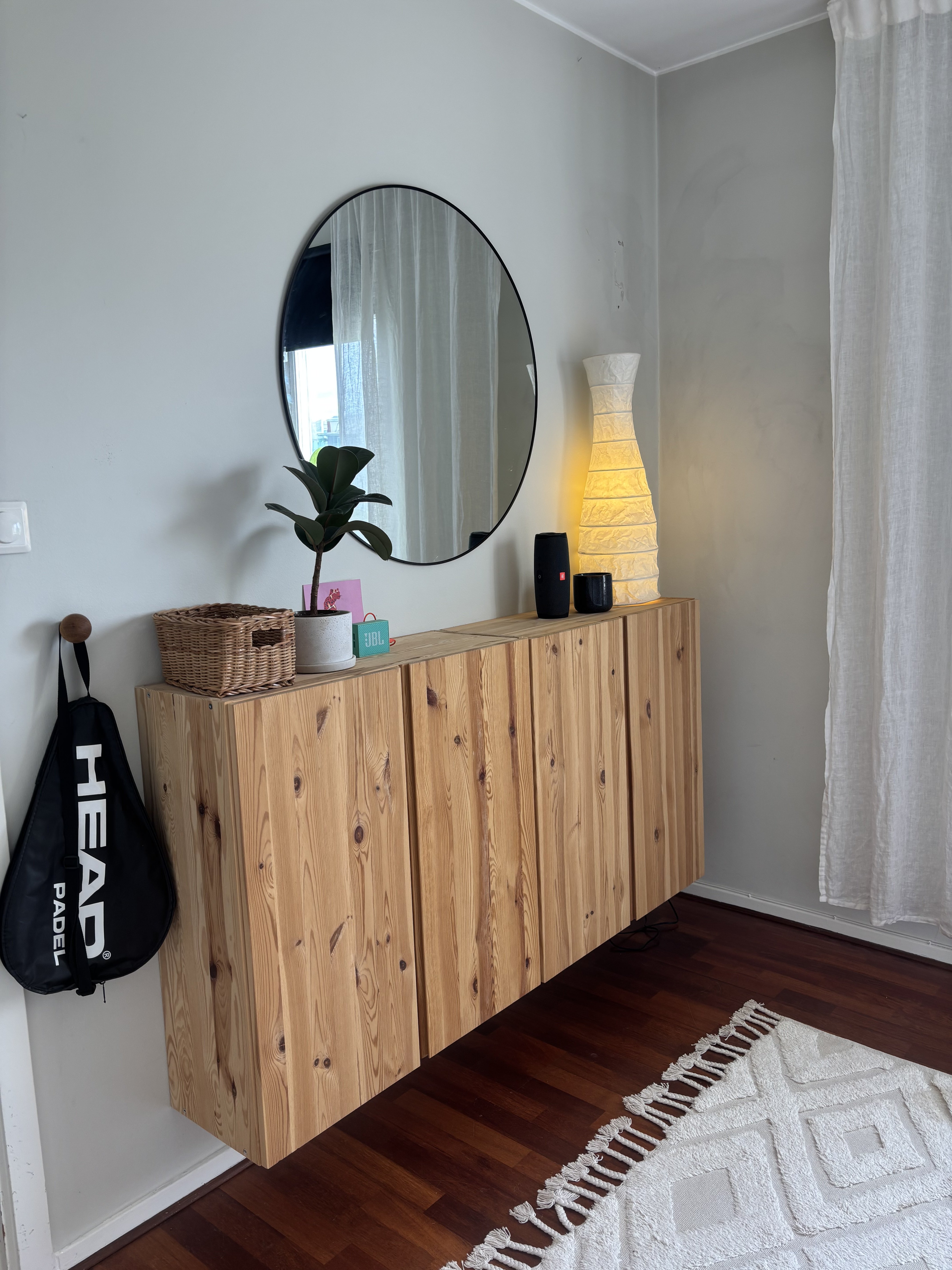 1 rok · 15 m² i Solna – bild 4