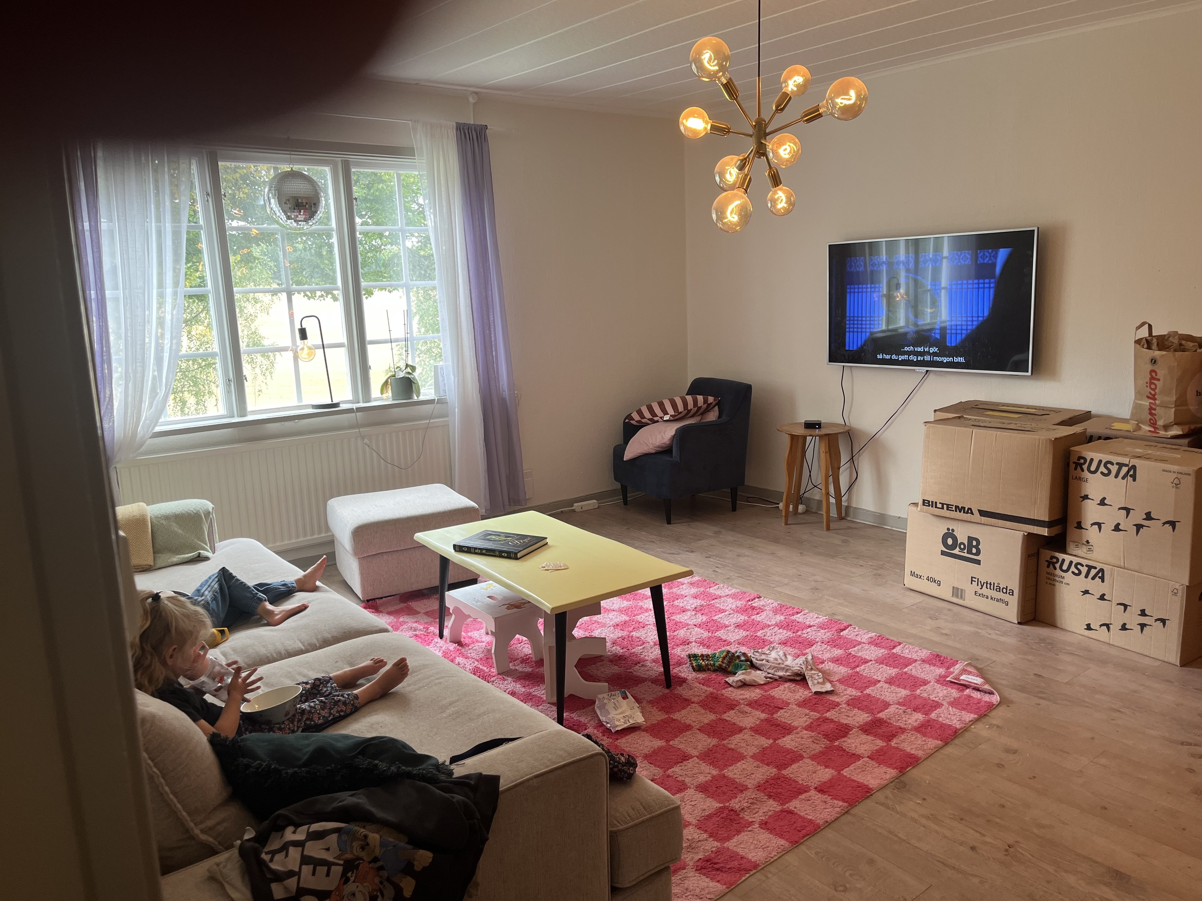 Hus – Nyköping, Södermanlands län - Bild 5