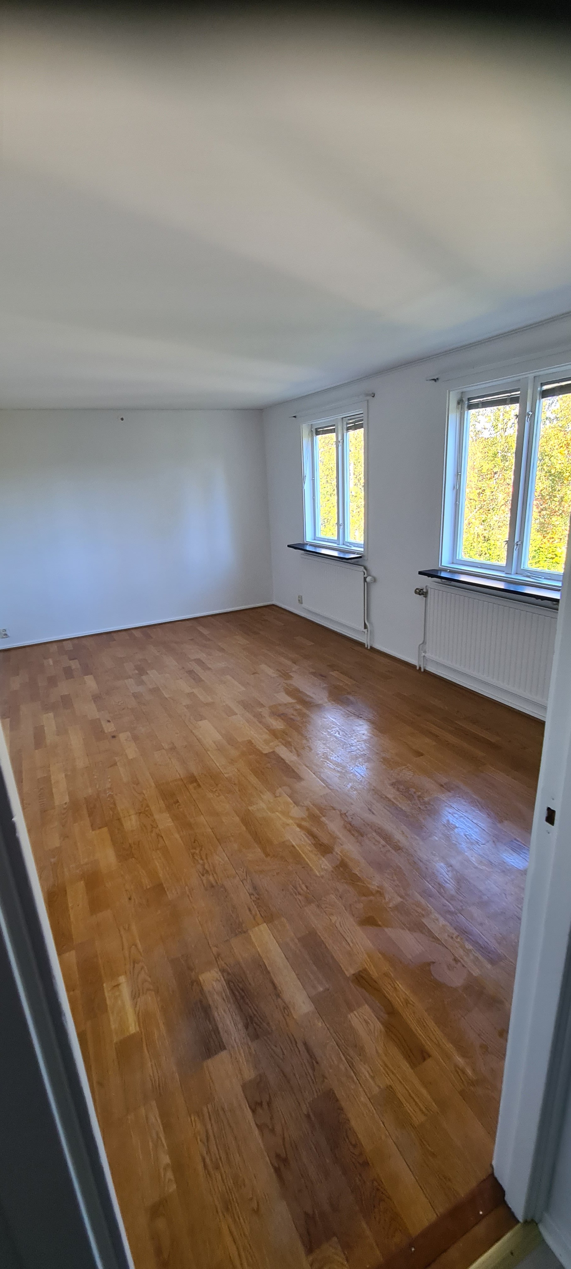 Lägenhet, 1 rooms, 35 sqm, Dalsjöfors