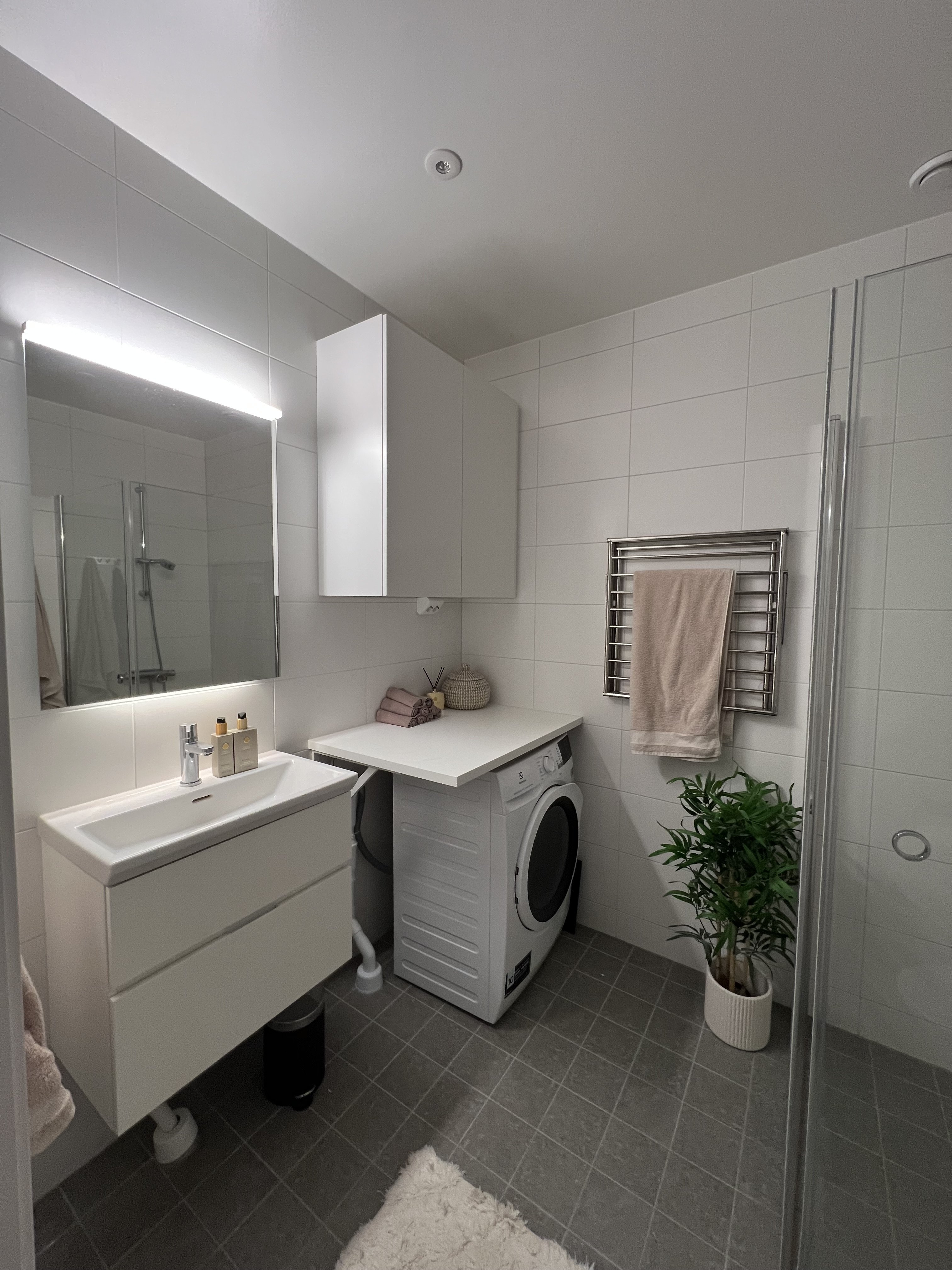 Hemmansvägen, Örebro — photo 3