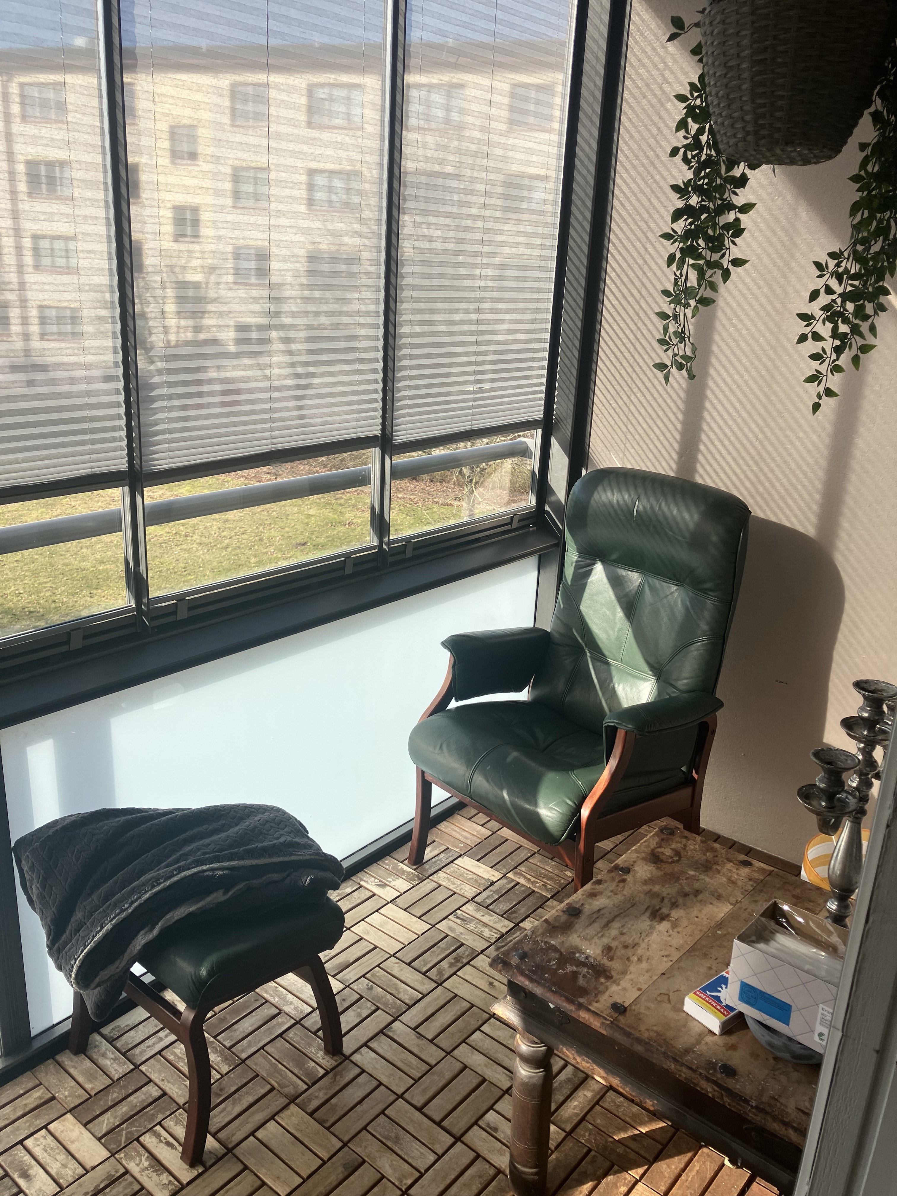 Hyllie kyrkoväg, Limhamn — photo 3