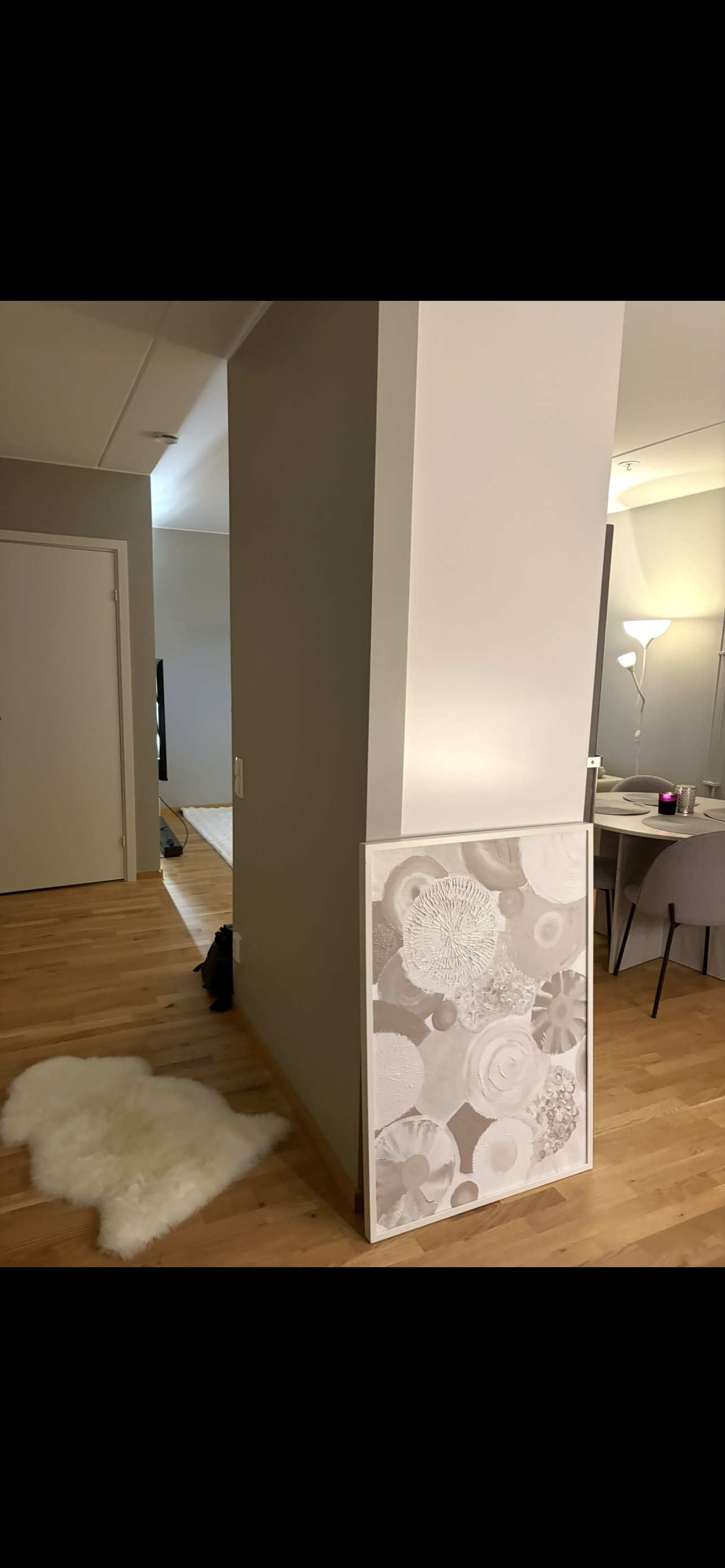 Perstorpsvägen, Farsta — photo 5