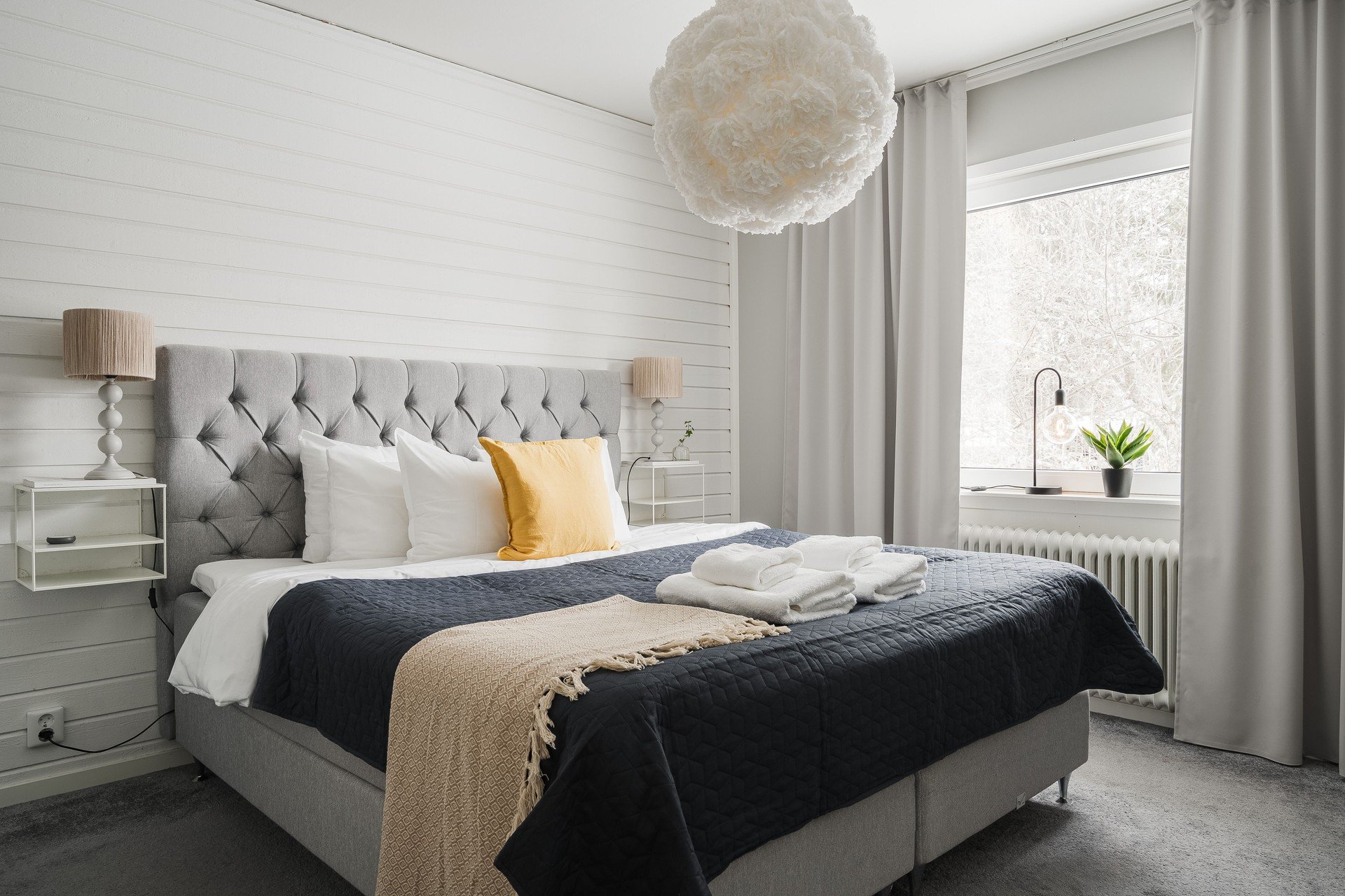 Villa/Hus, 5 rooms, 178 sqm, Piteå