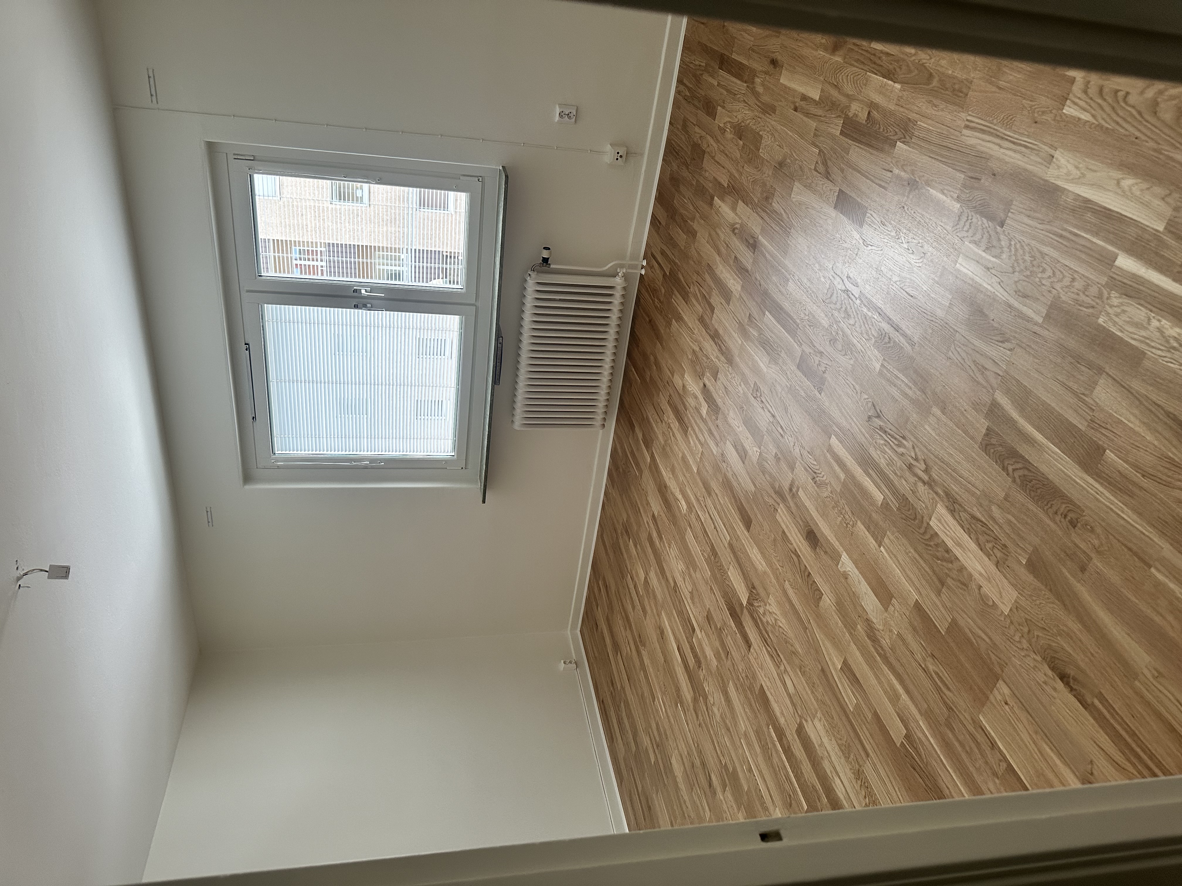 Lägenhet – Norrköping, Oxelbergen - Bild 5