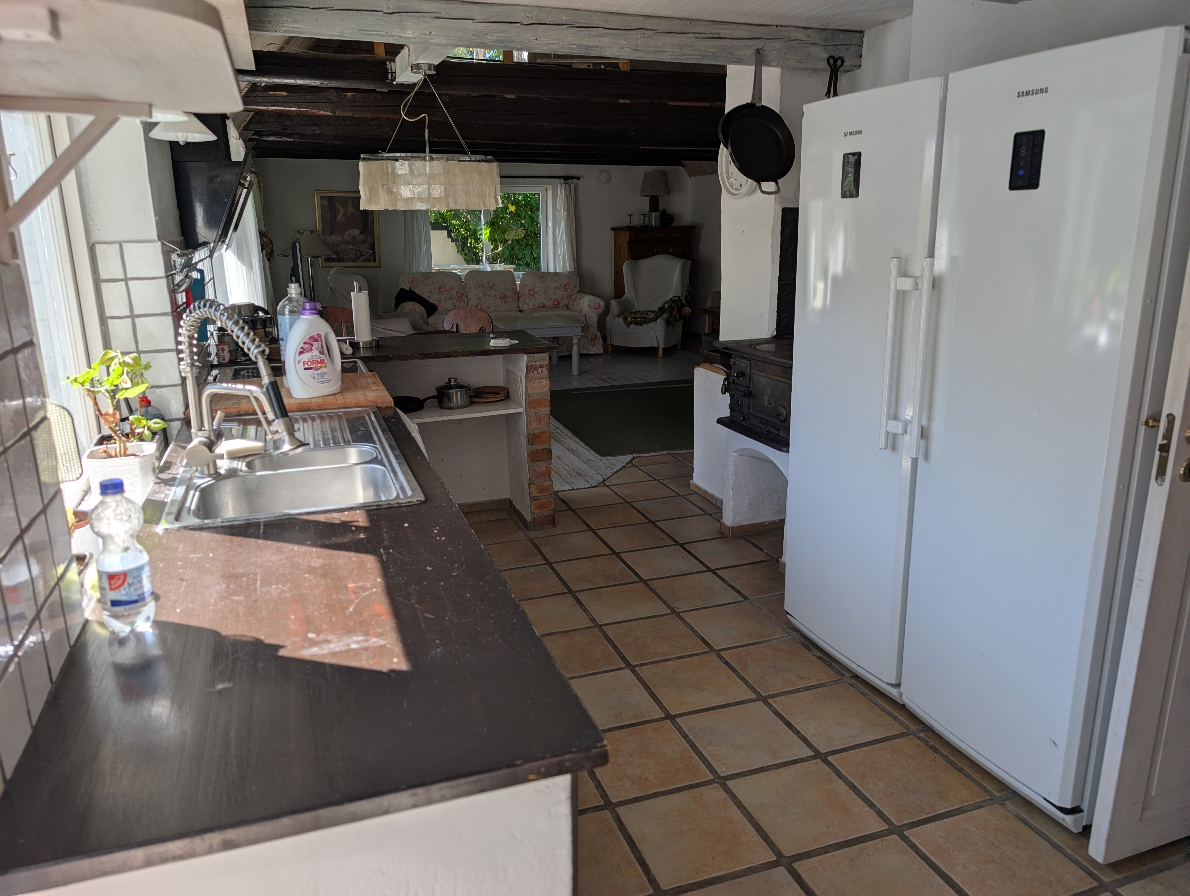3 rok · 70 m² i Löderup – bild 6