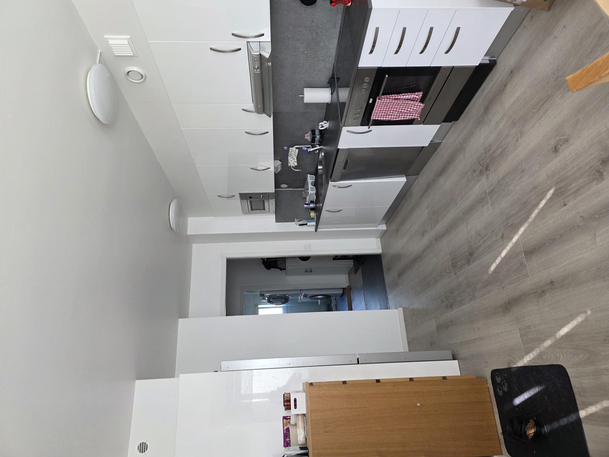 Lägenhet, 2 rooms, 65 sqm, Tidaholm