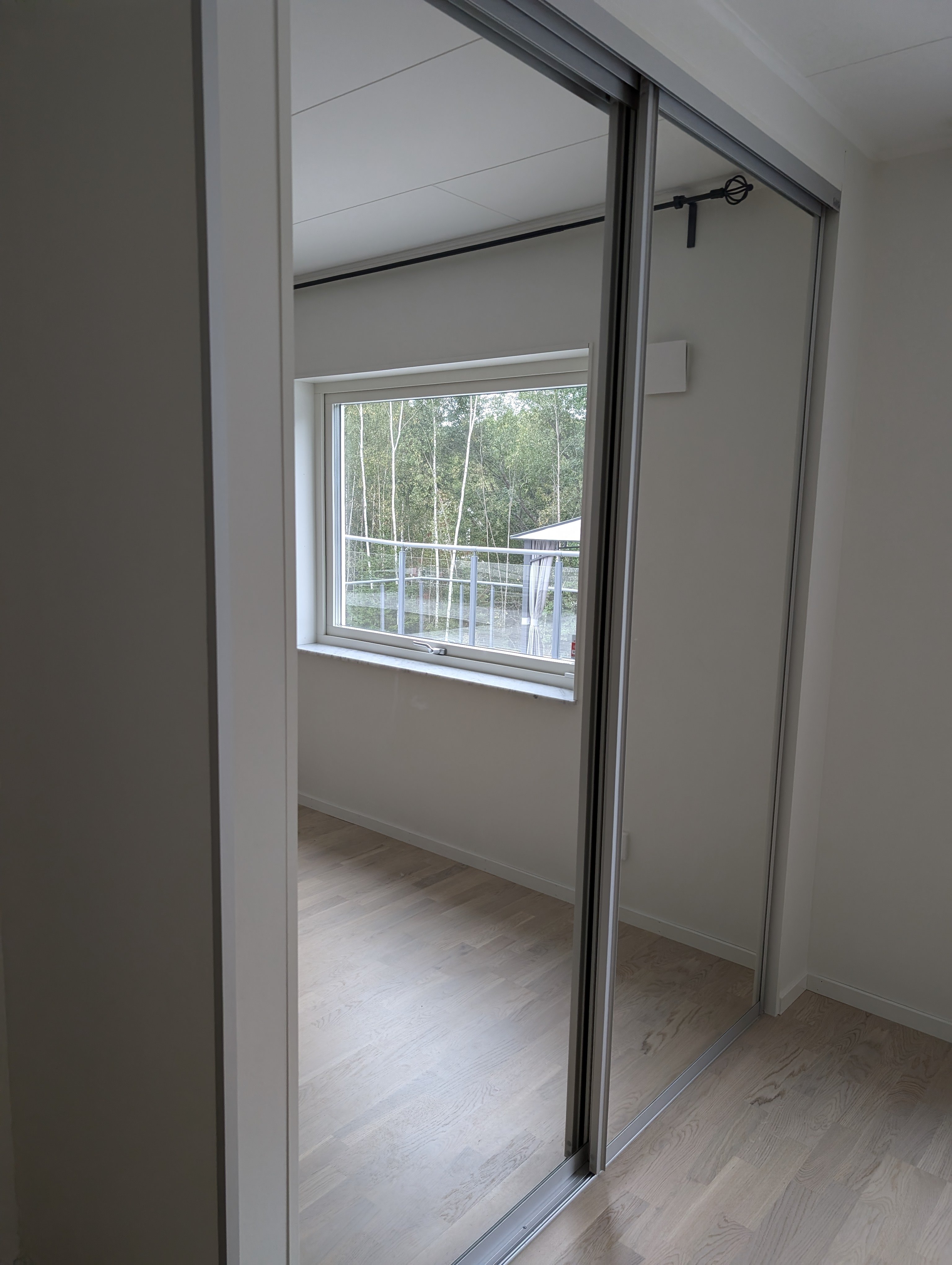 Hus – Åkersberga, Sävastby, Stockholms län - Bild 3