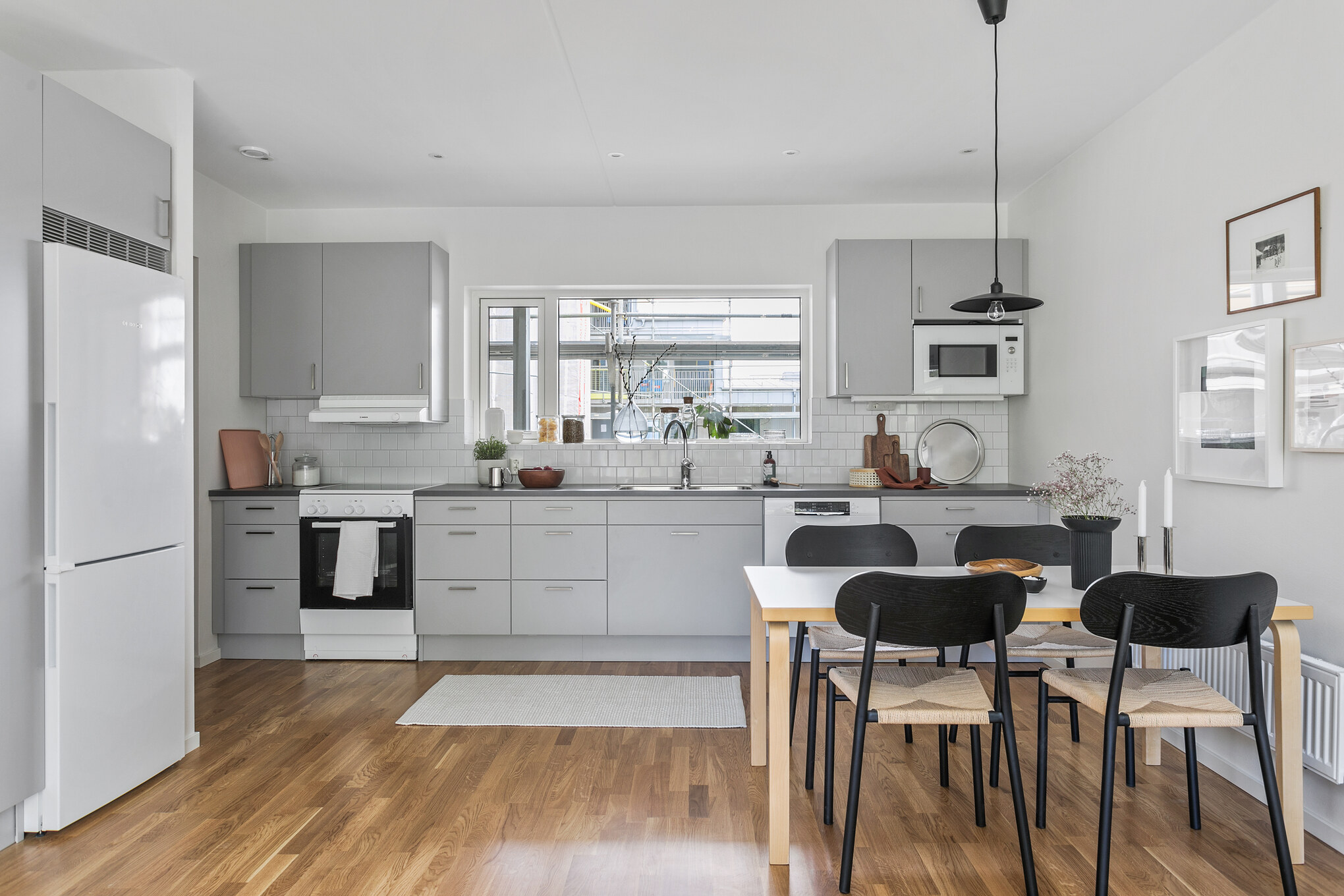 Handelsmyntet 7, Göteborg — photo 4