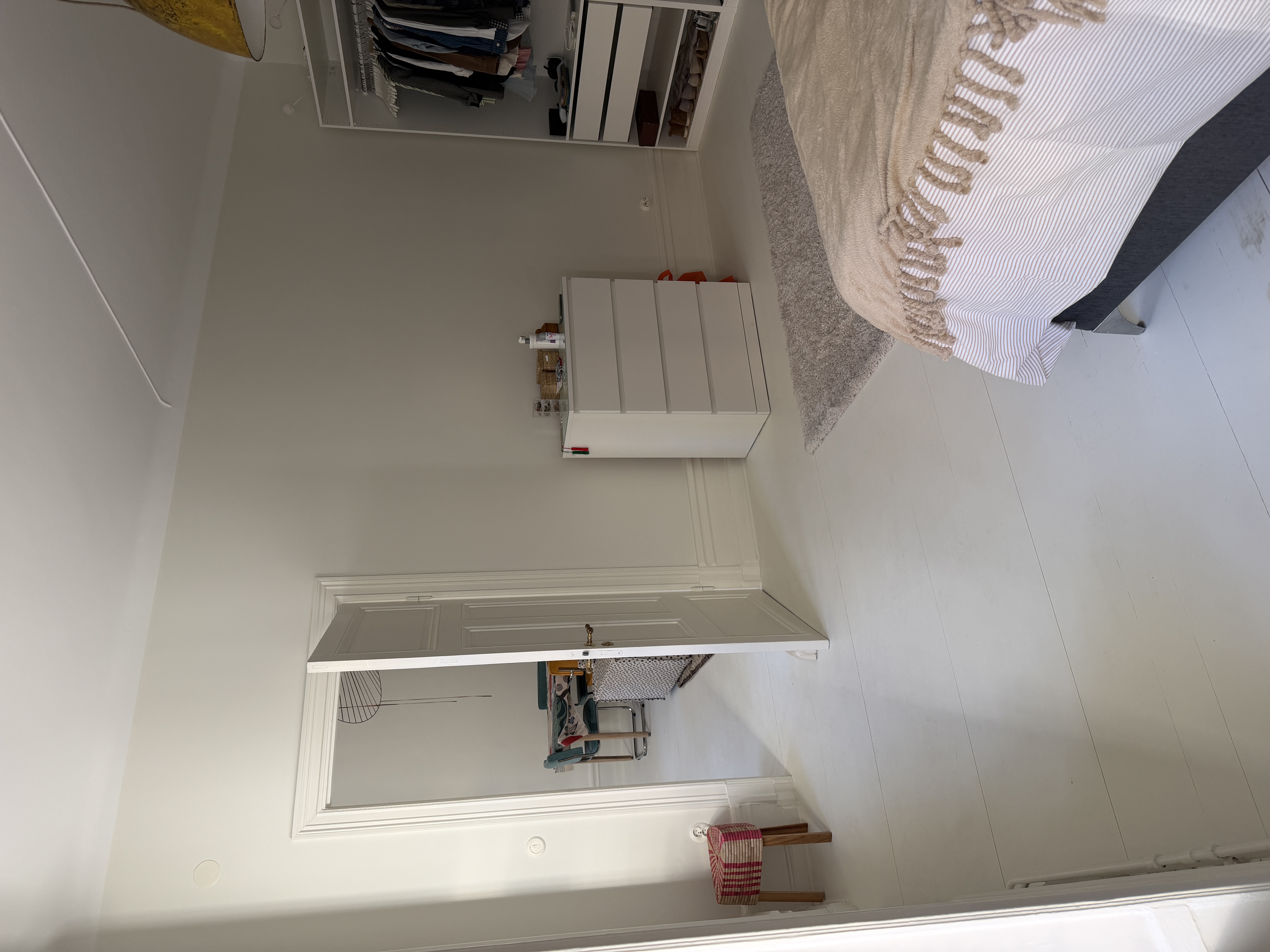 Kungstensgatan, Stockholm