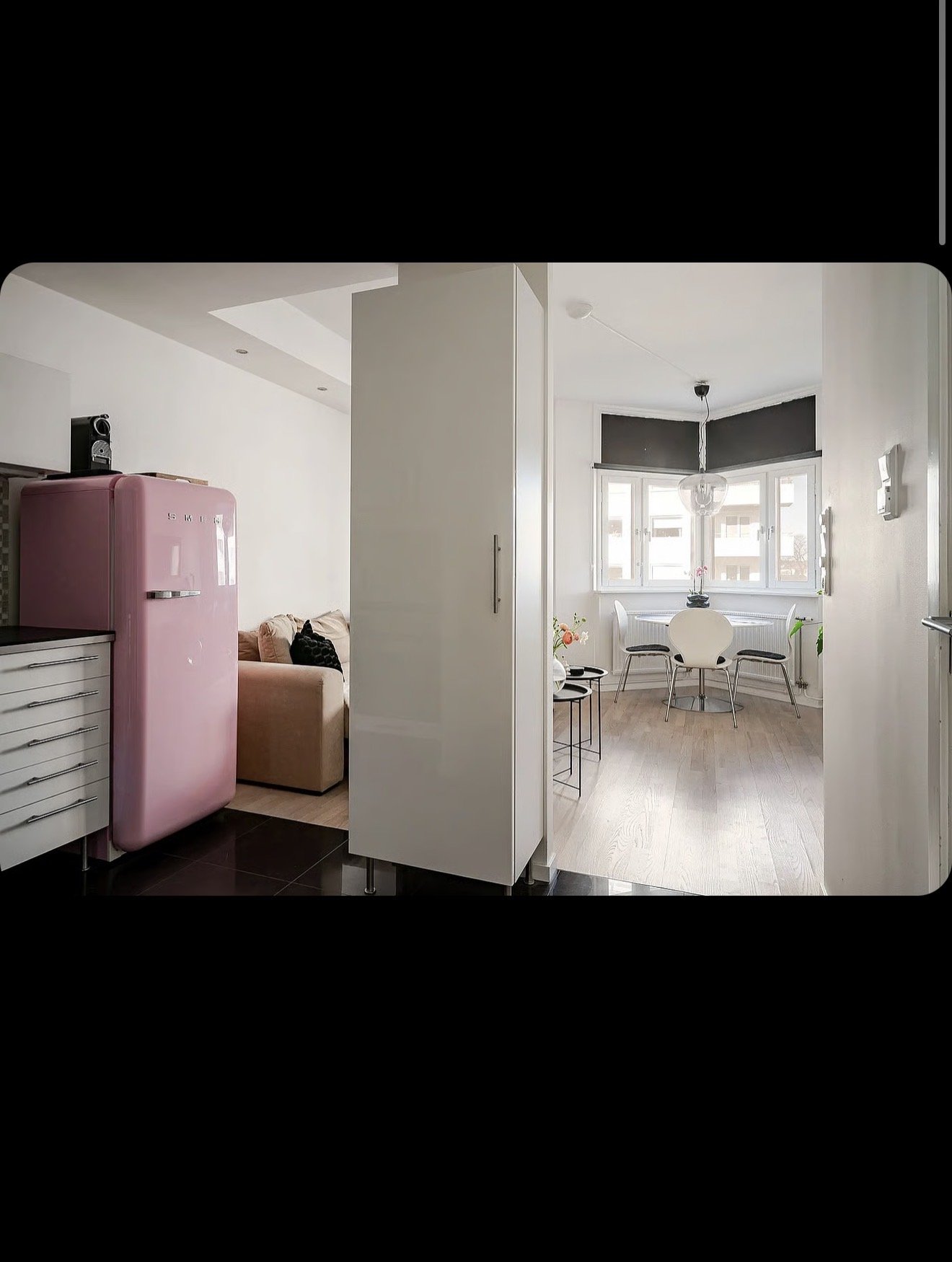 1 rum och kök, Stockholm — 17 000 kr/mån — bild 3