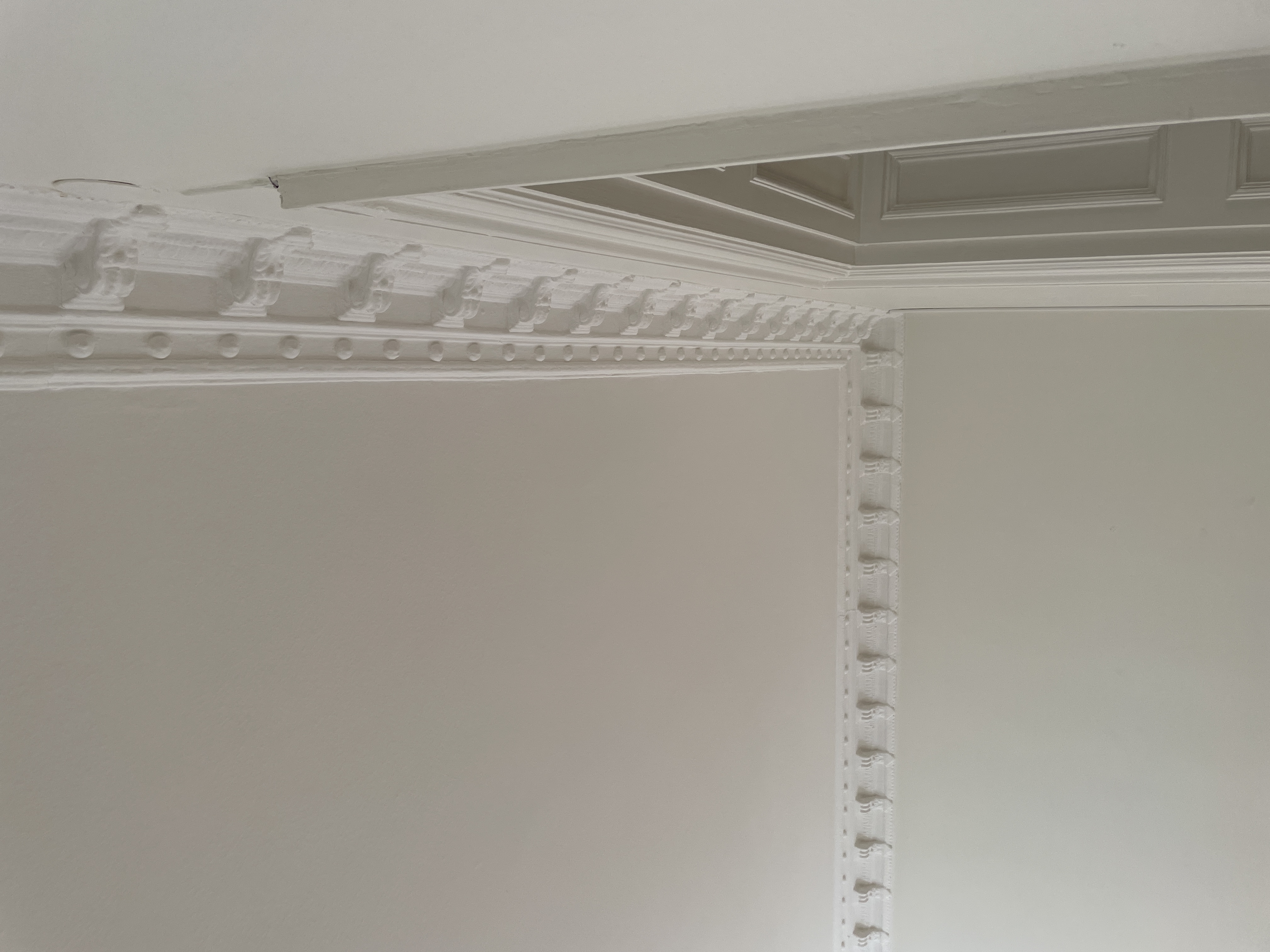 3 rok · 80 m² i Sundsvall – bild 18