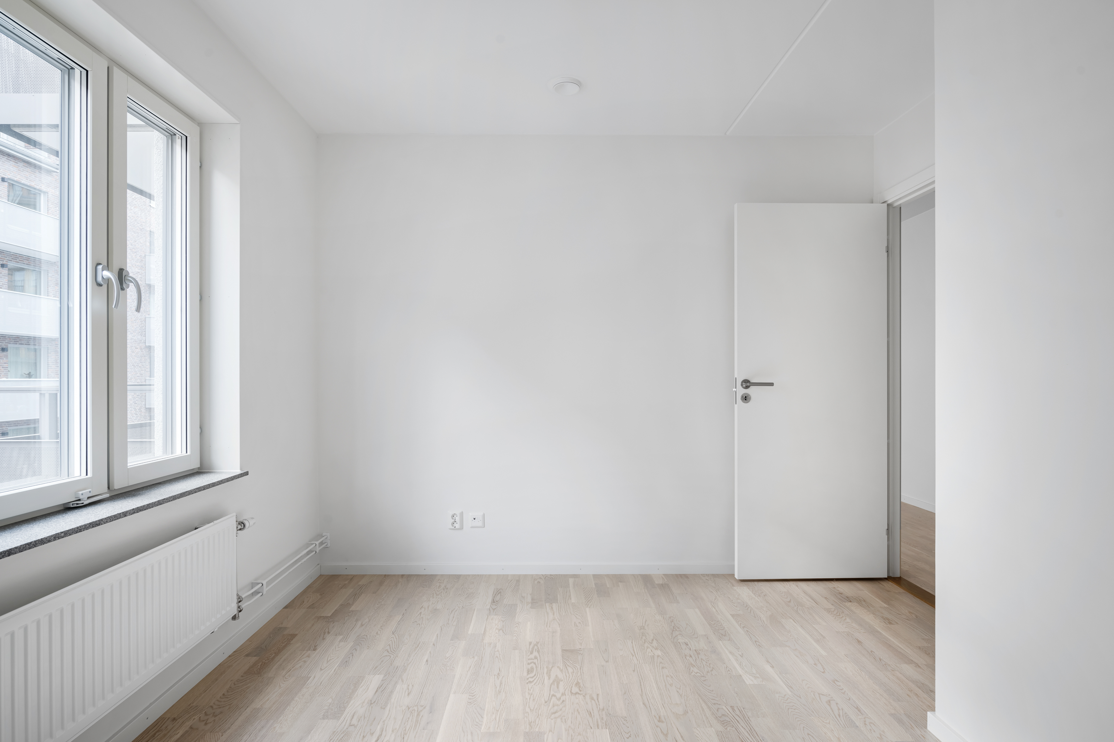 4 rum och kök, Spånga — 21 023 kr/mån — bild 5