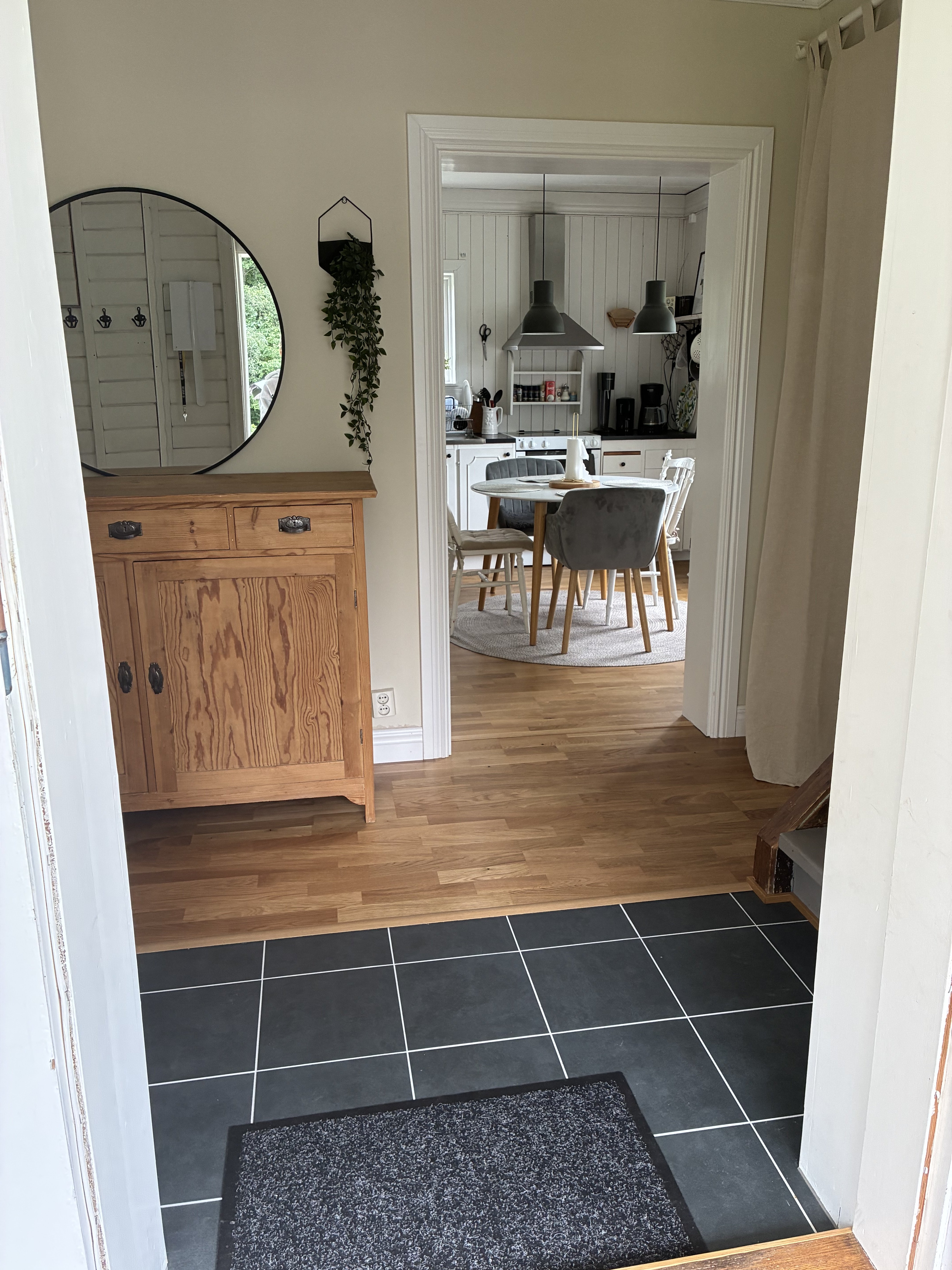 3 rok · 75 m² i Råda – bild 8