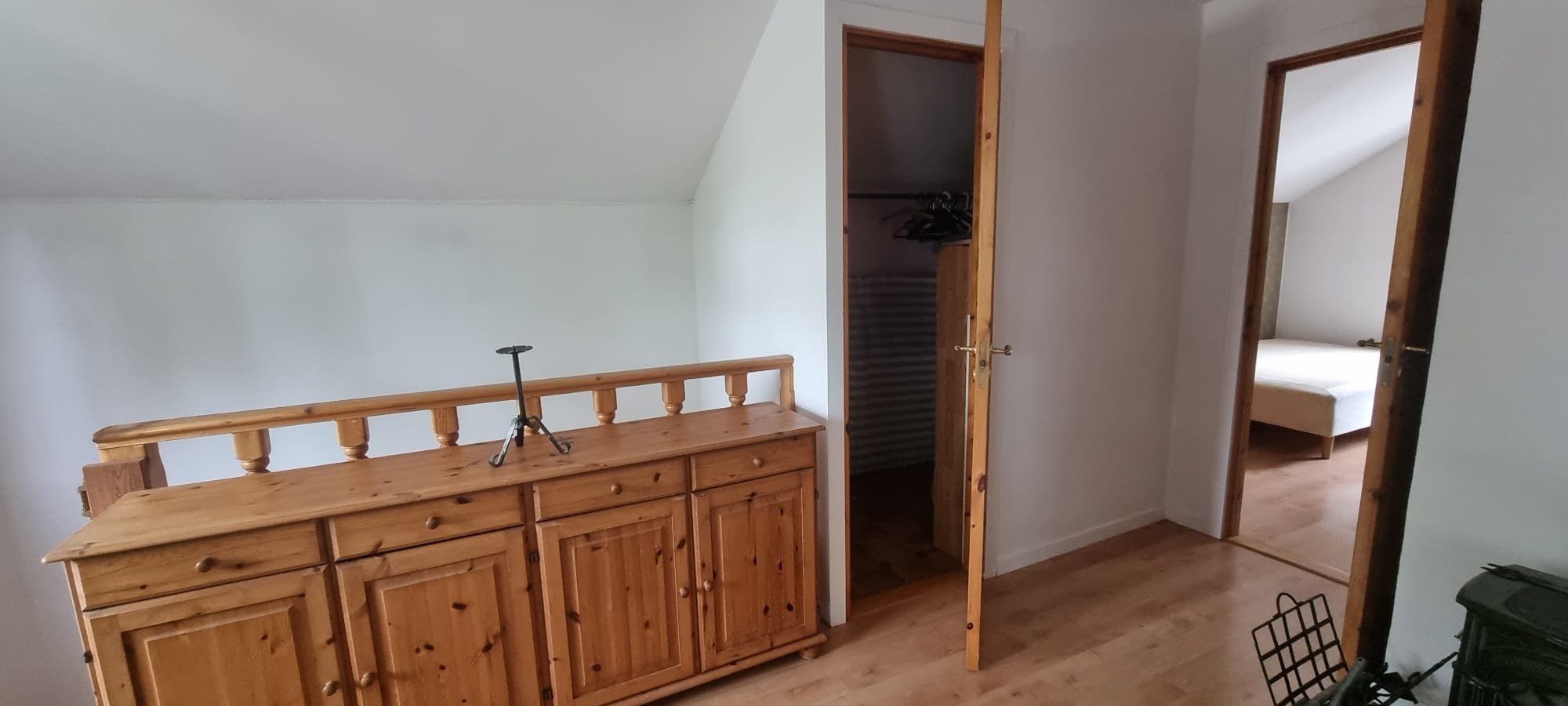 5 rok · 130 m² i Södertälje – bild 7