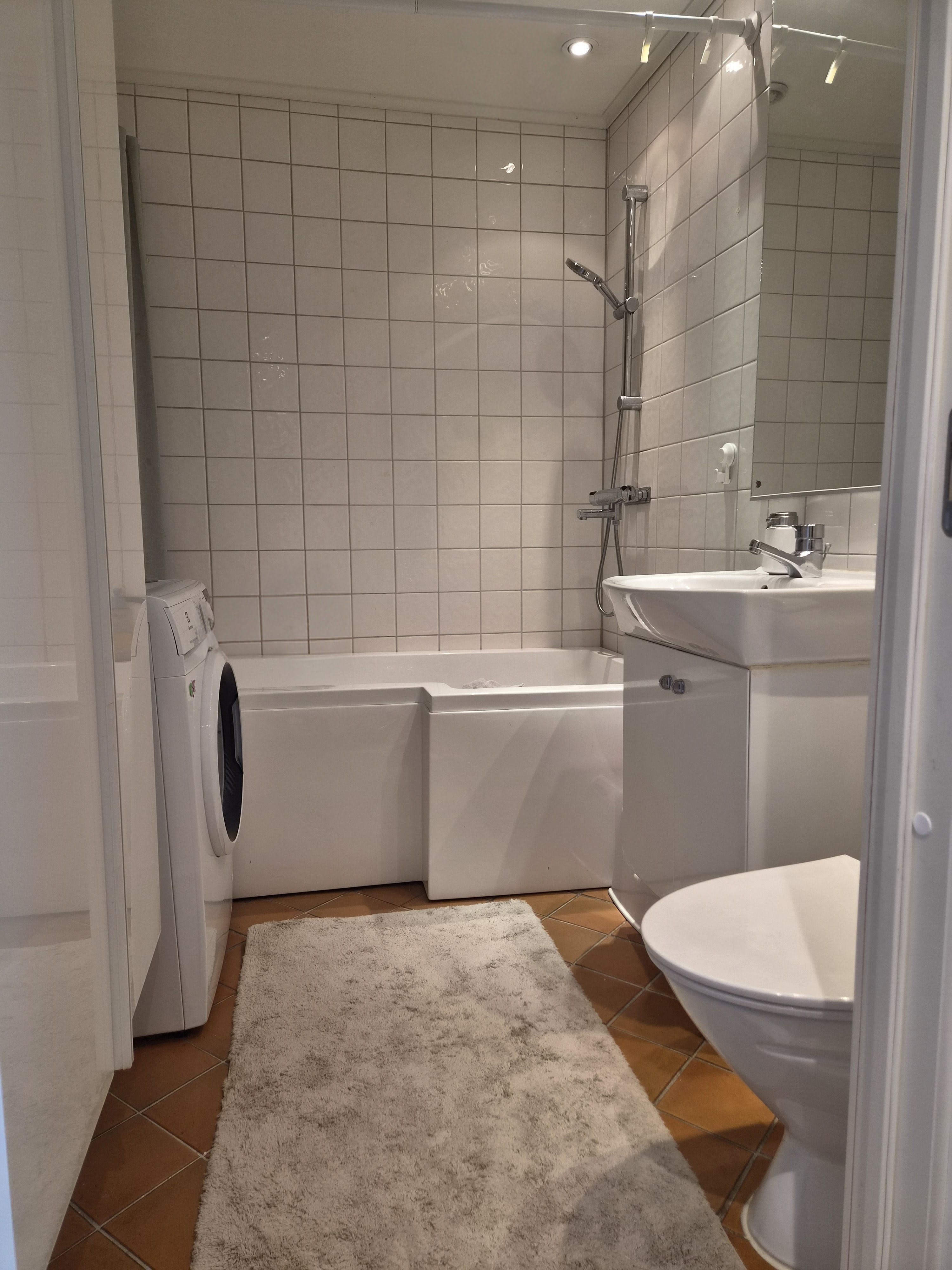 2.5 rum och kök, Östermalm, 32 180 kr/mån, bild 5