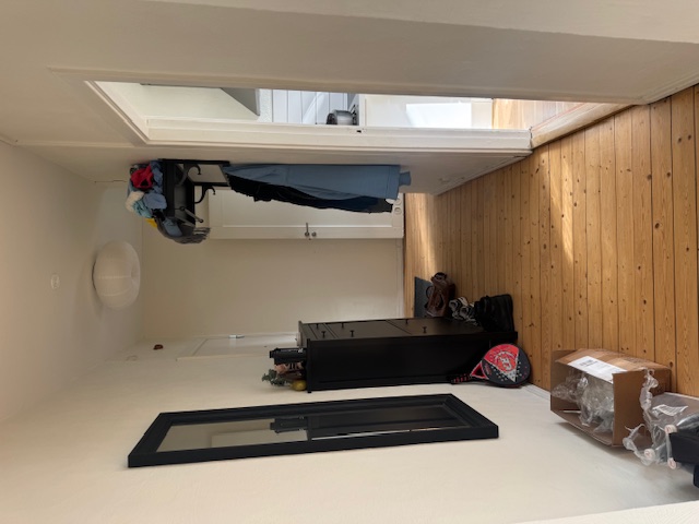 Sofiagatan 21, Malmö — photo 3