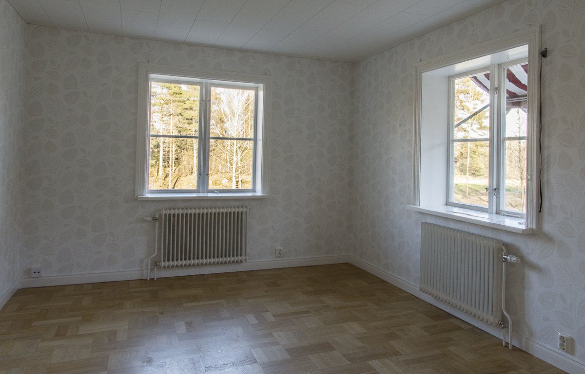 3 rok · 54 m² i Arvika – bild 9
