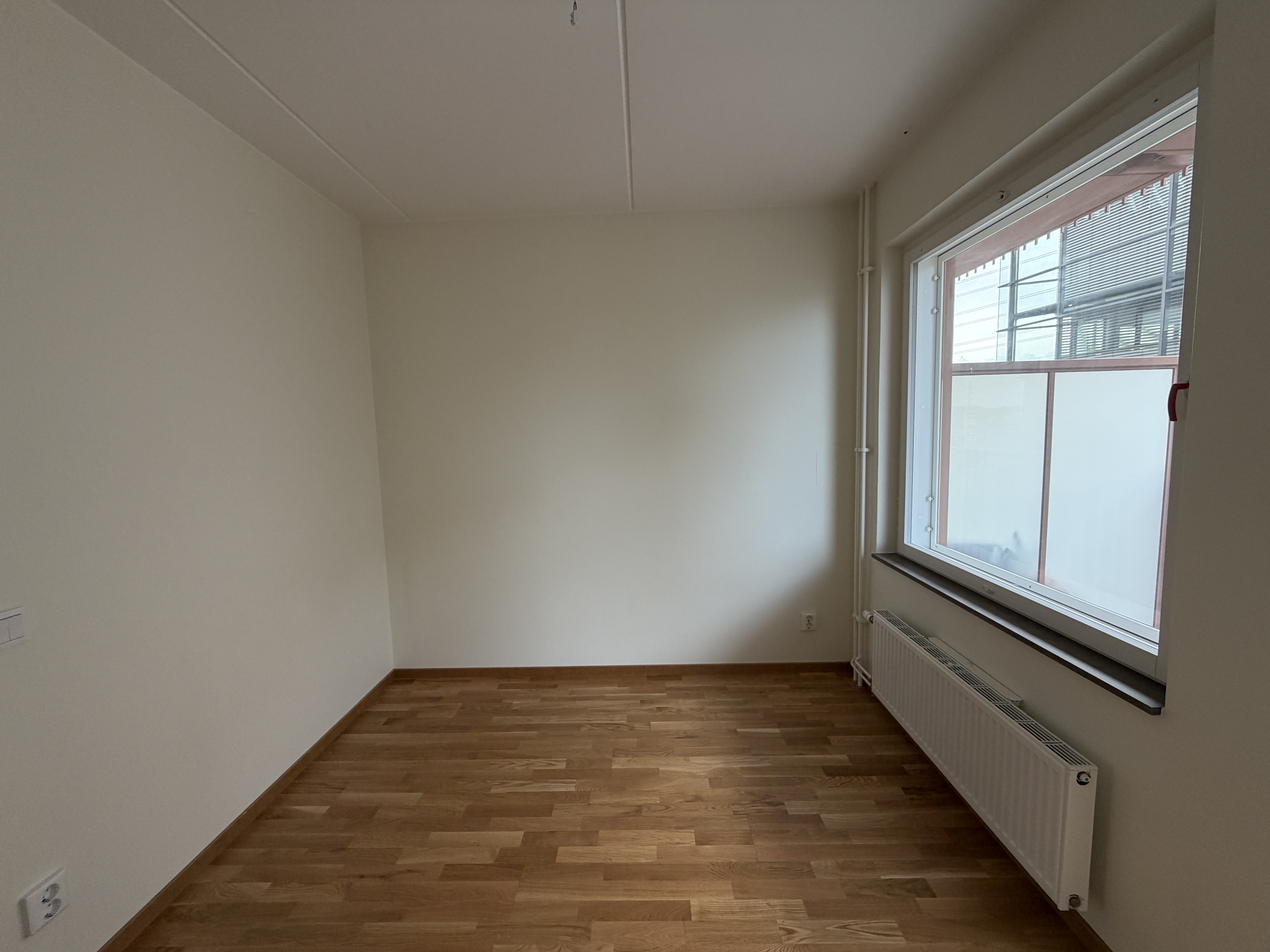 Lägenhet – Sollentuna, Södra Häggvik, Häggvik - Bild 2