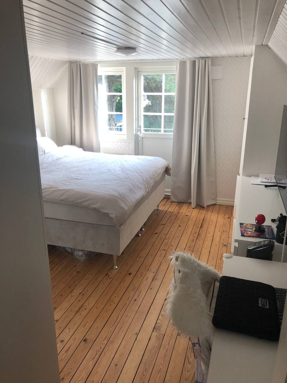 Property image 17