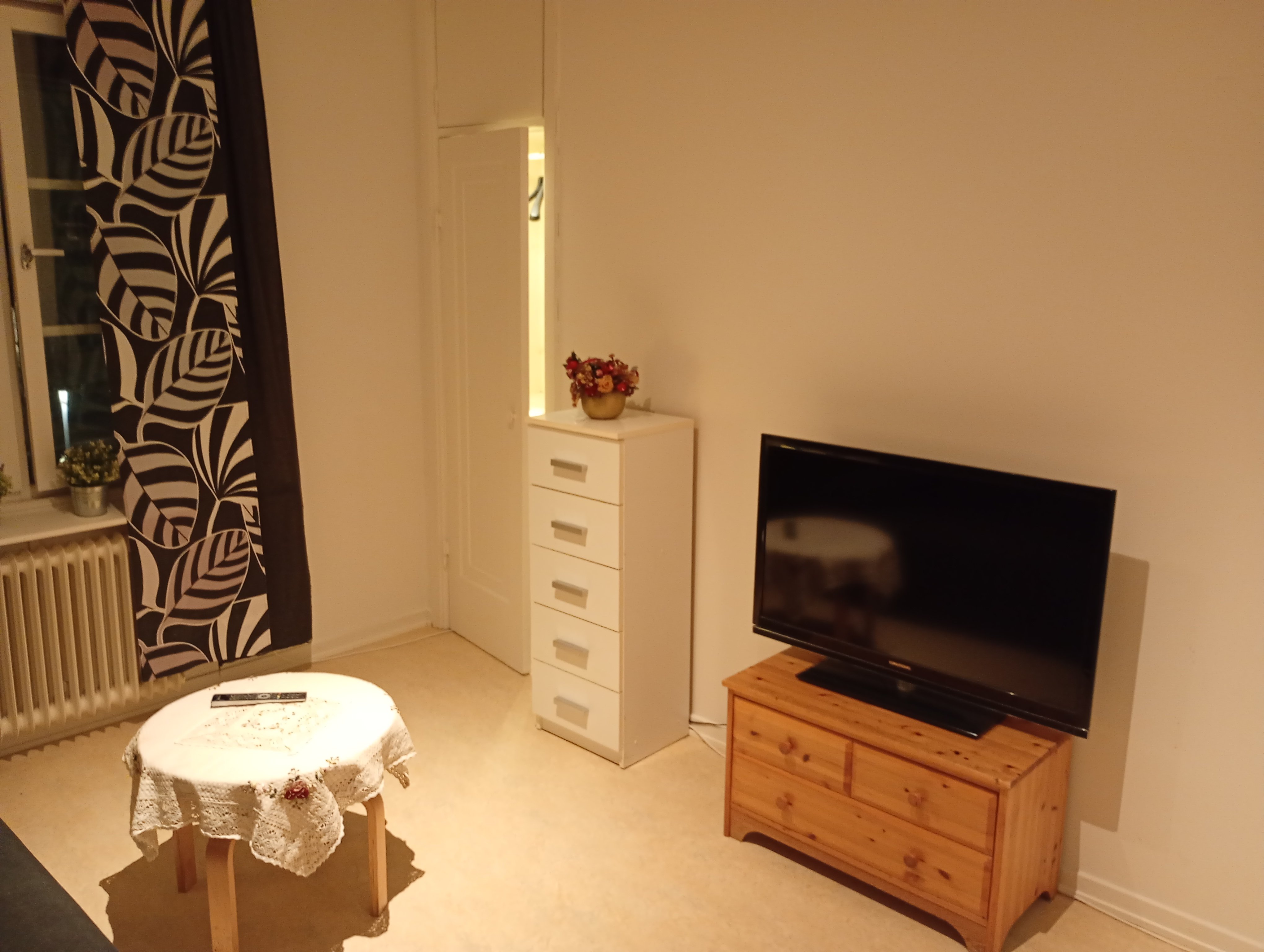 Götaholmsgatan , Göteborg — photo 2