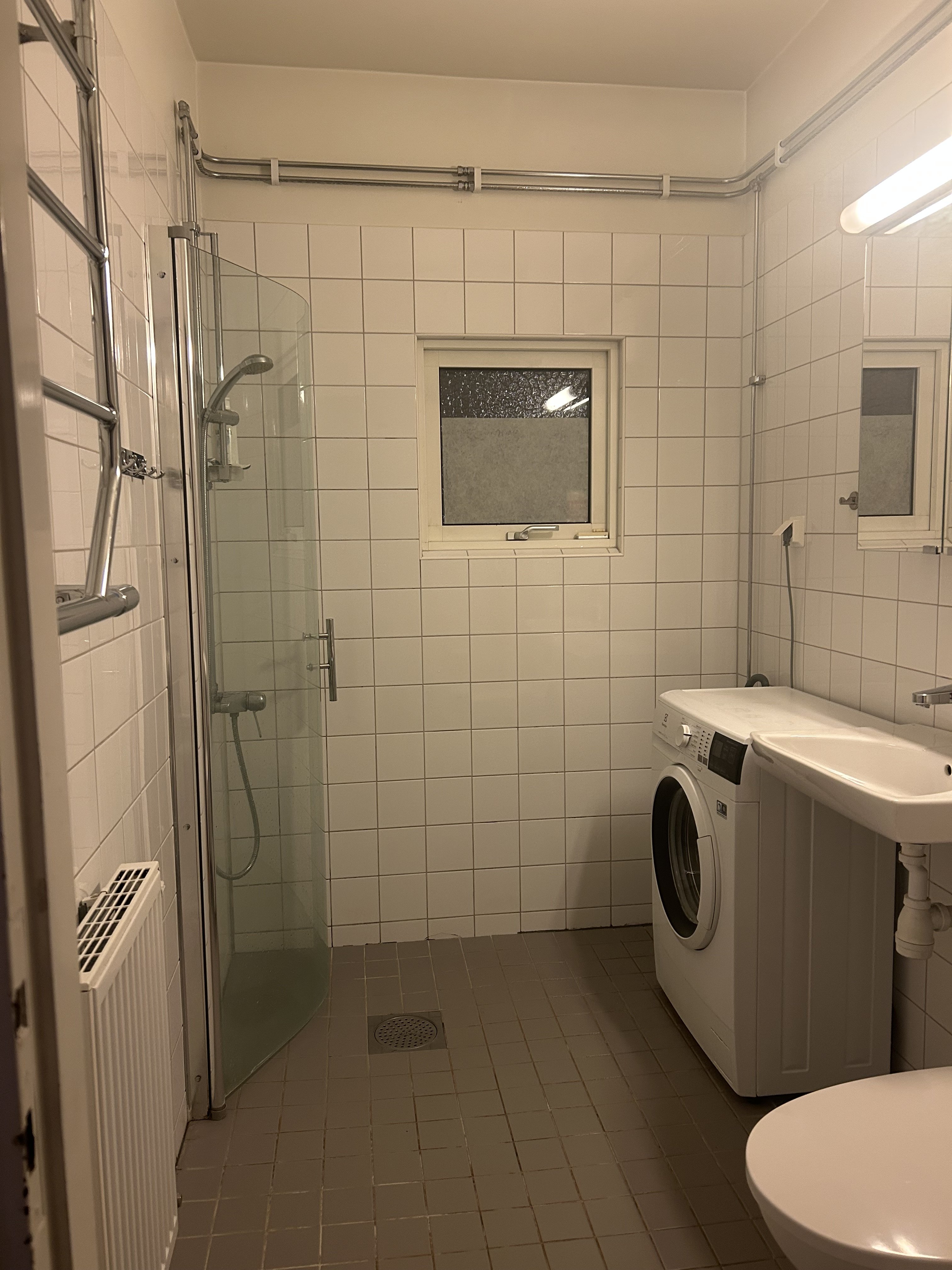 Lägenhet – Bromma, Stora mossen - Bild 5