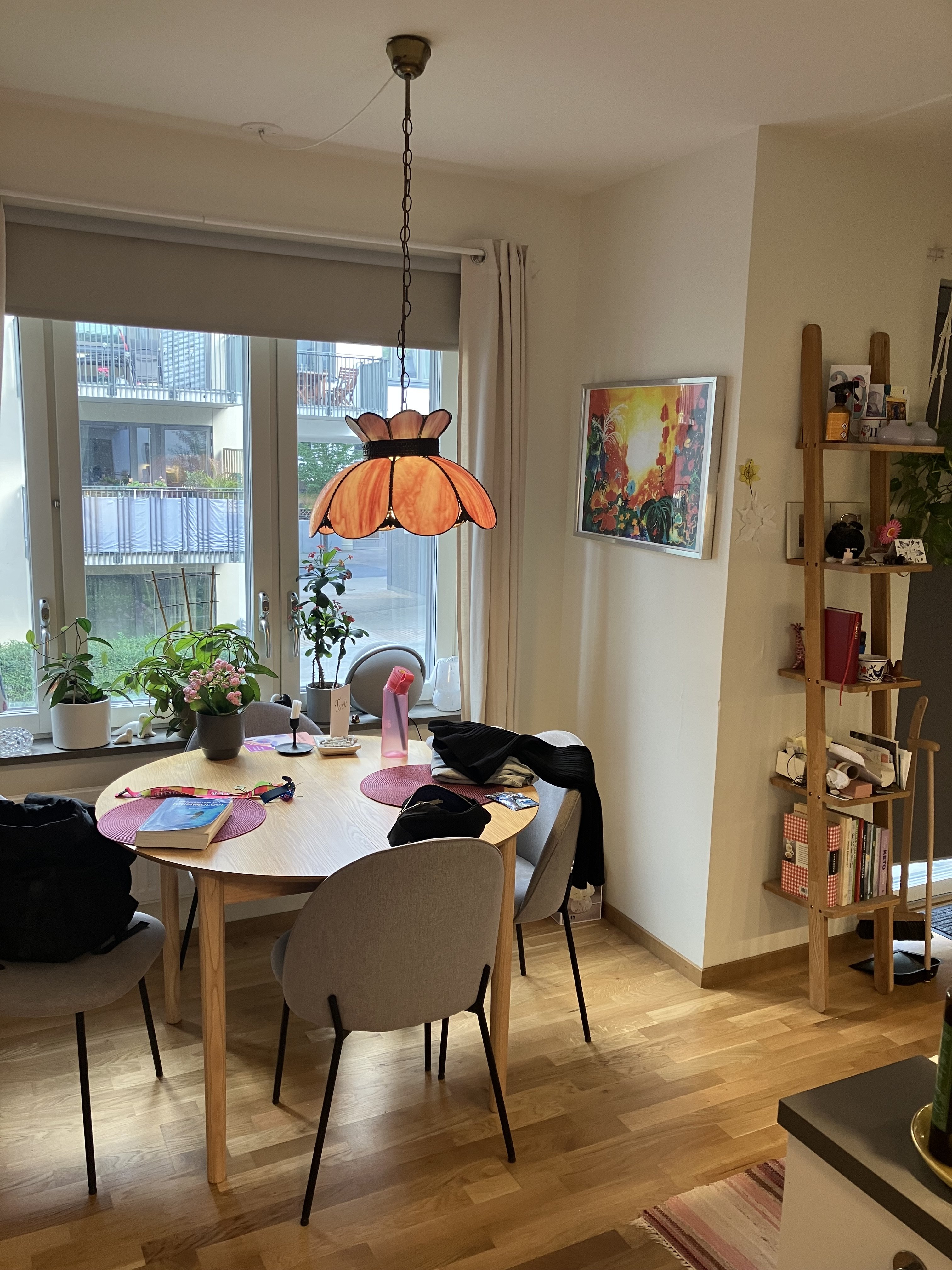 Tappvägen, Bromma — photo 3