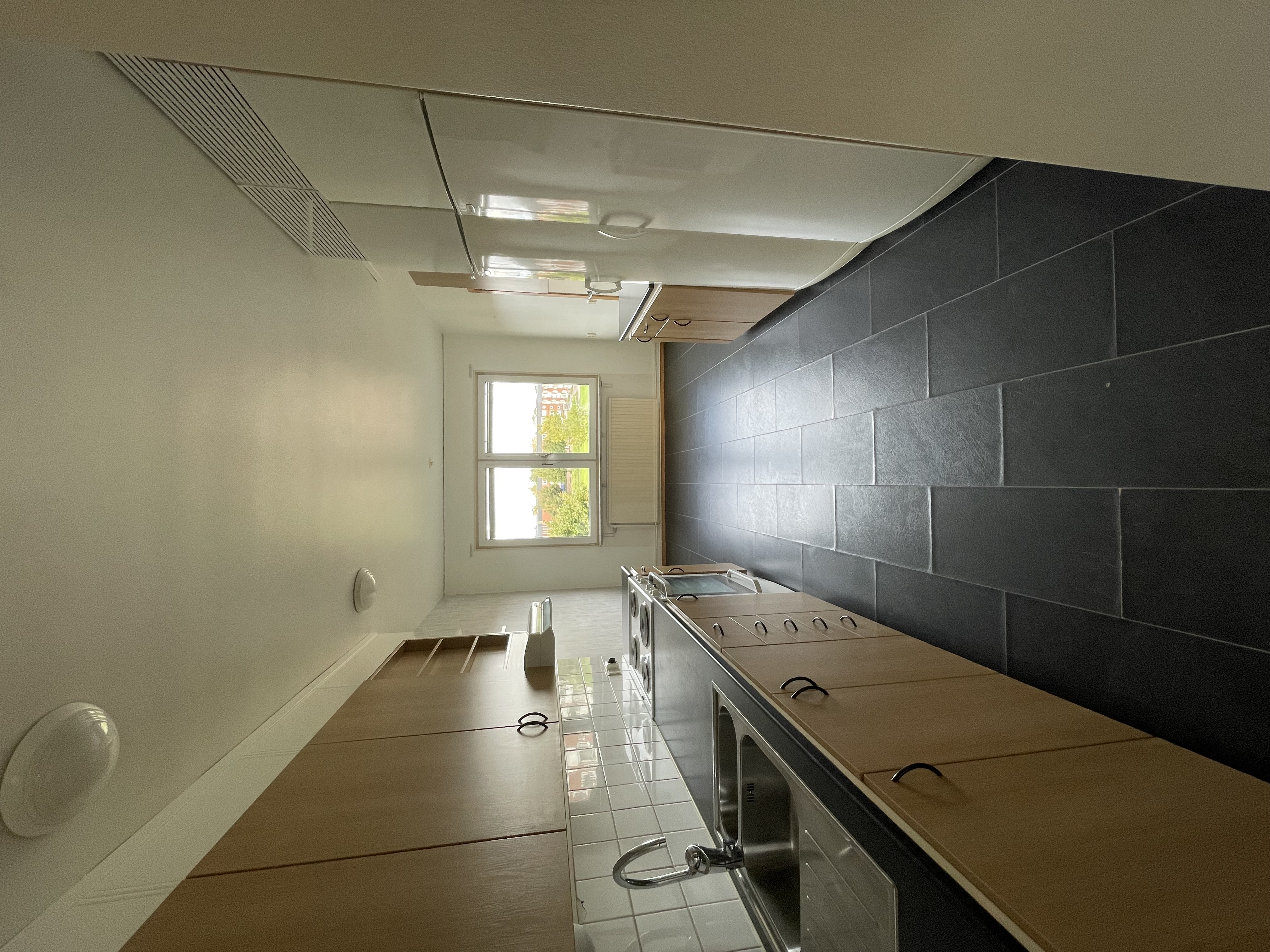 3 rok · 78 m² i Tidaholm – bild 2