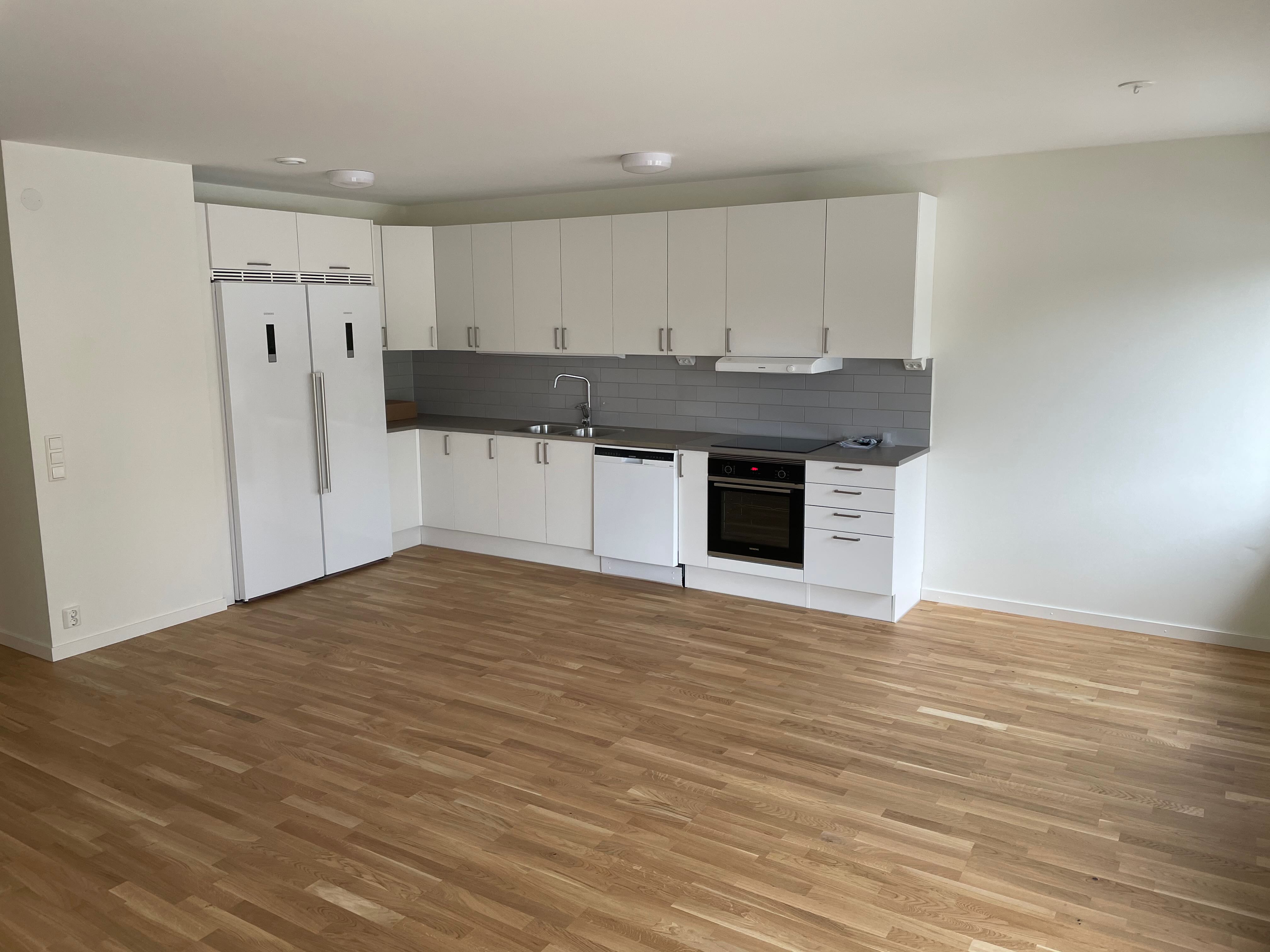 Qasa listing 1429095 - Bild 3