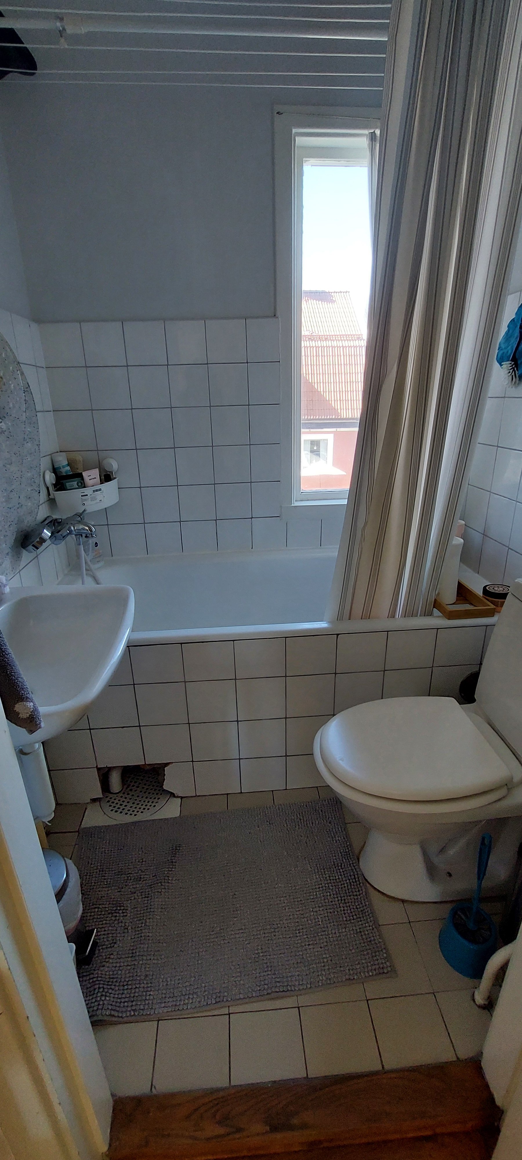 Frankegatan, Västerås — photo 3