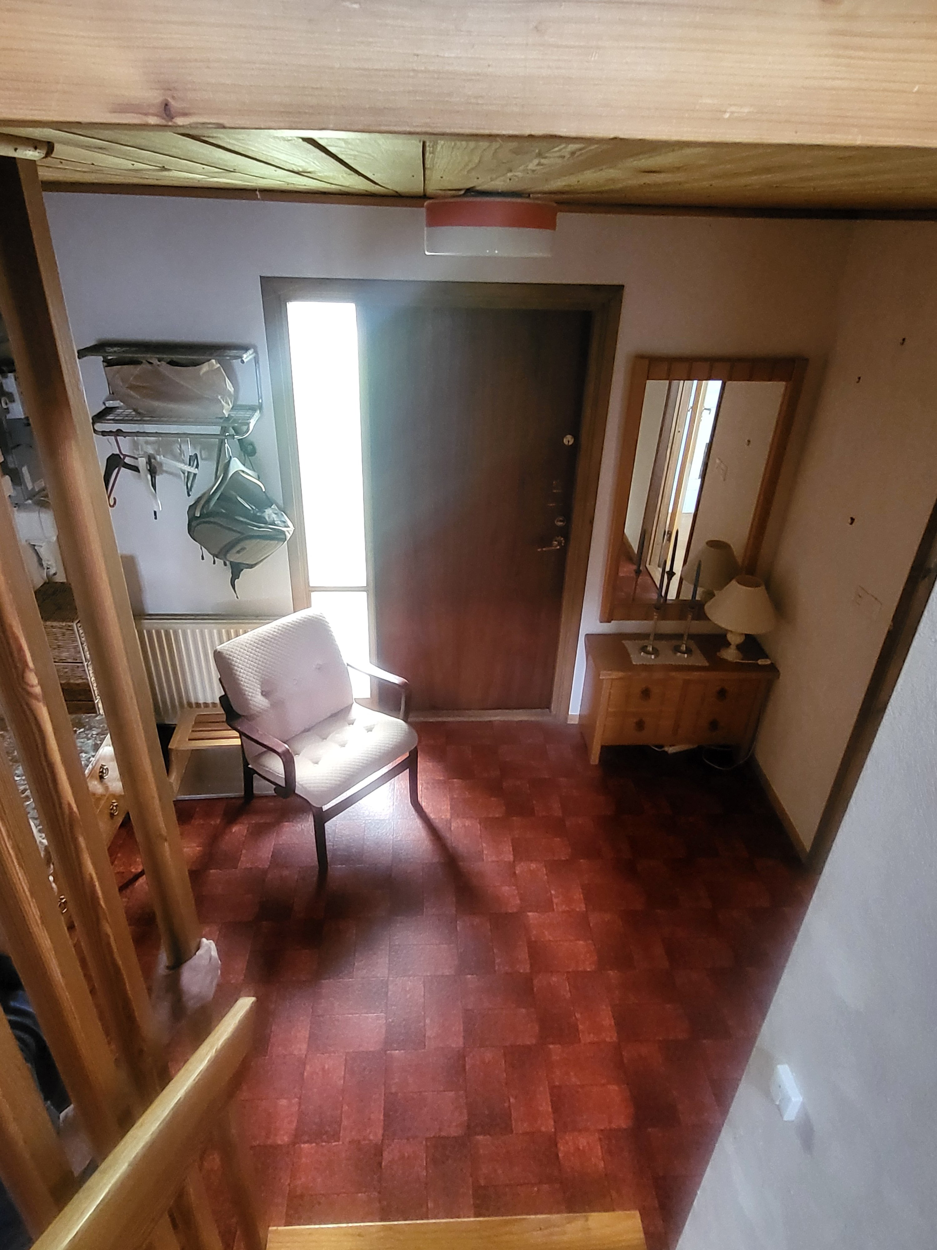 House in Nybro, Kalmar län - Fler