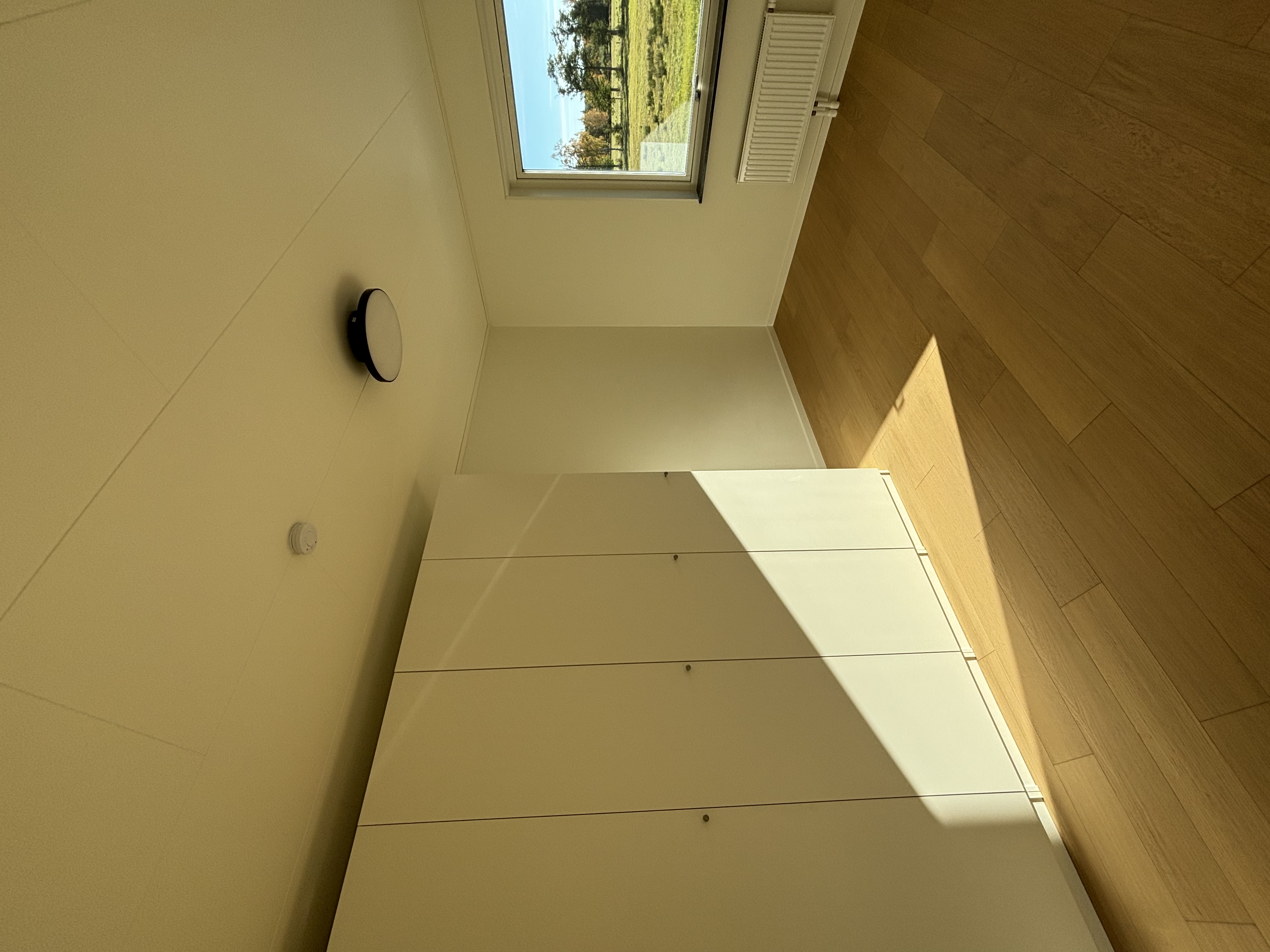 3 rok · 72 m² i Vänersborg – bild 7