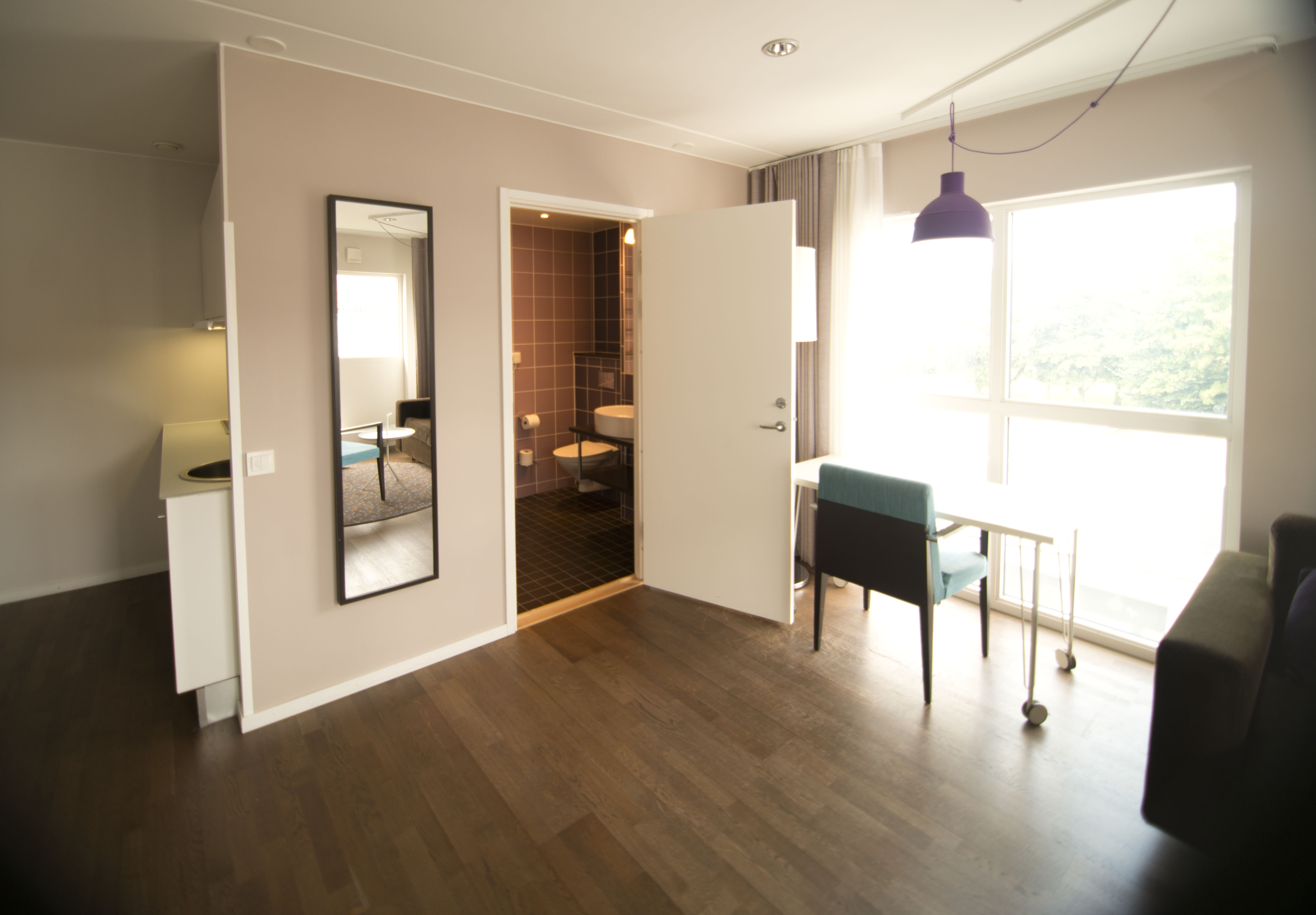 Tellusgatan, Lund — photo 5