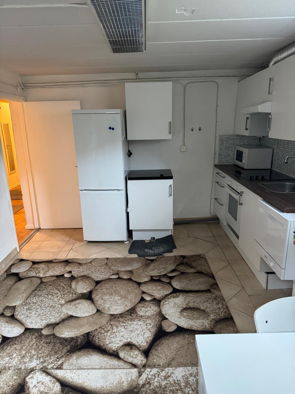 Rågångsvägen, Spånga — photo 3