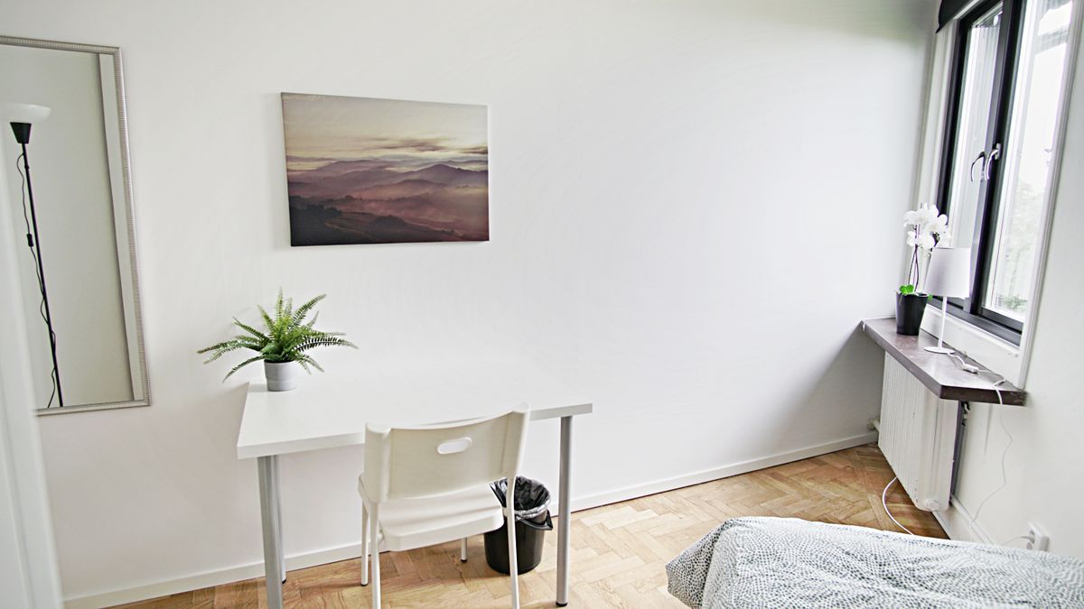 Odinslundsgatan, Göteborg — photo 3