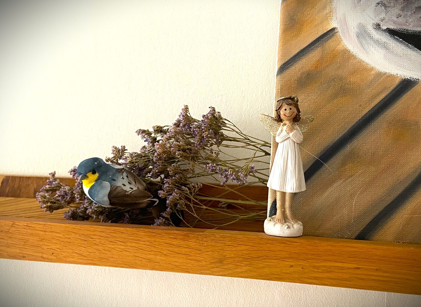 Radhus, 1 rum, 23 kvm, Sköndal