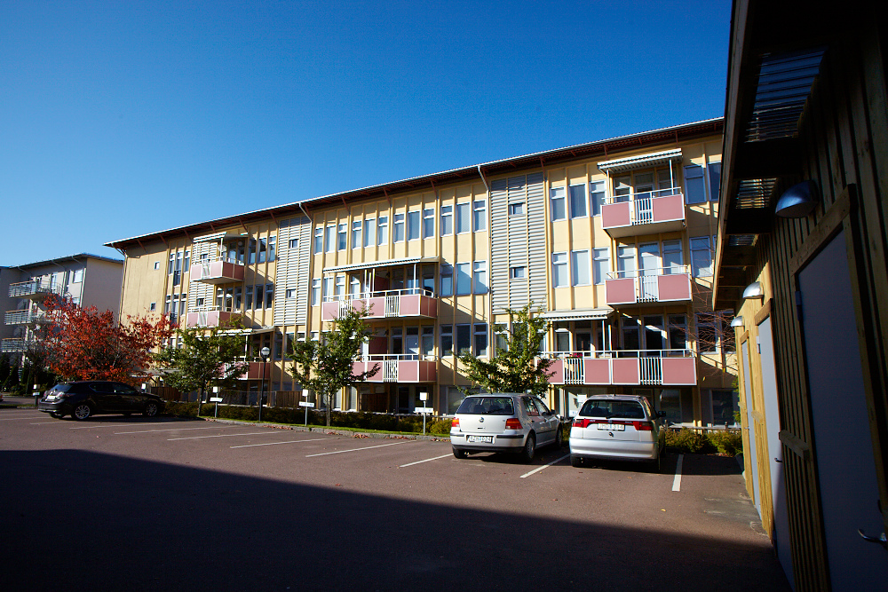 Qasa listing 1431040 - Bild 3