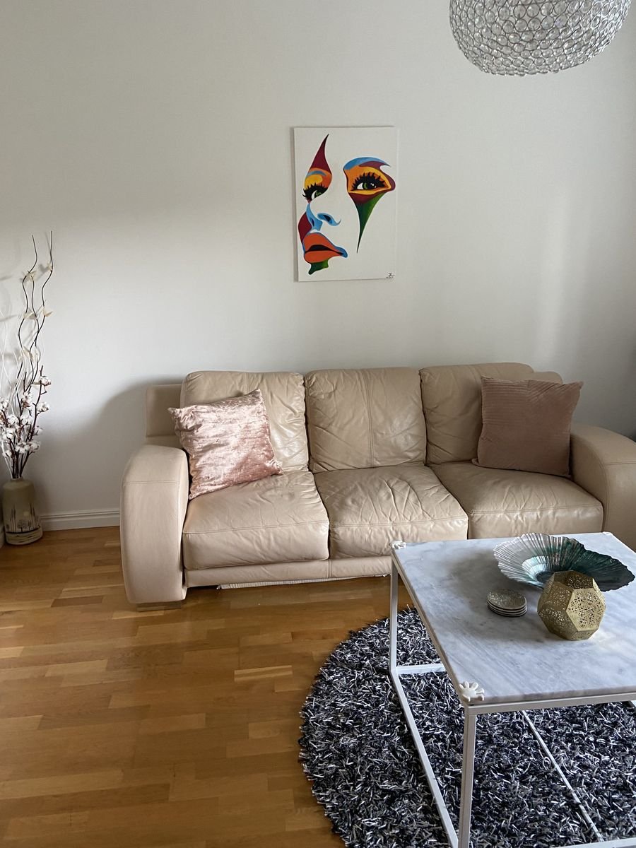 Lägenhet – Täby, Gribbylund - Bild 3