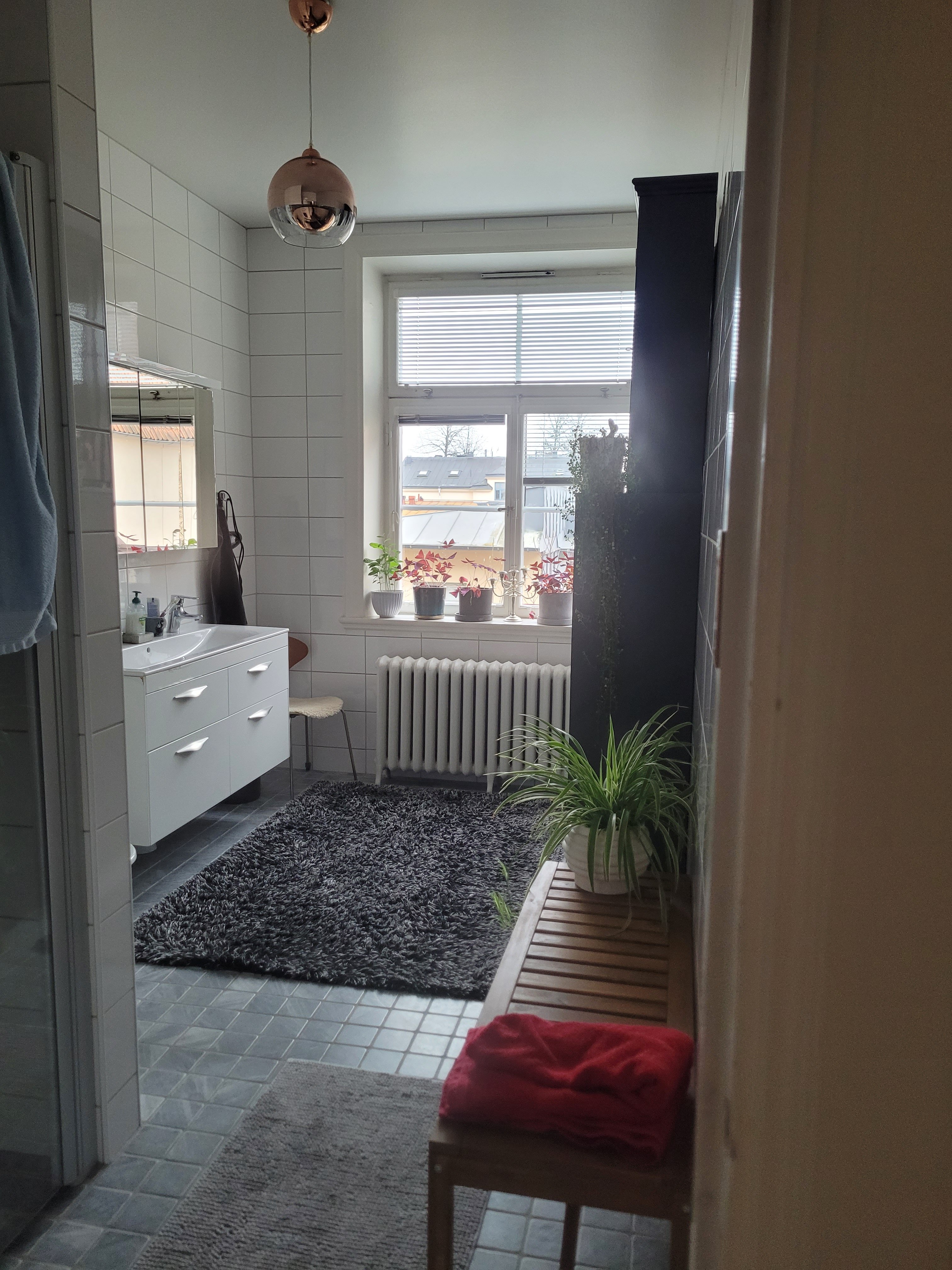 Biskopsgatan, Västerås — photo 3